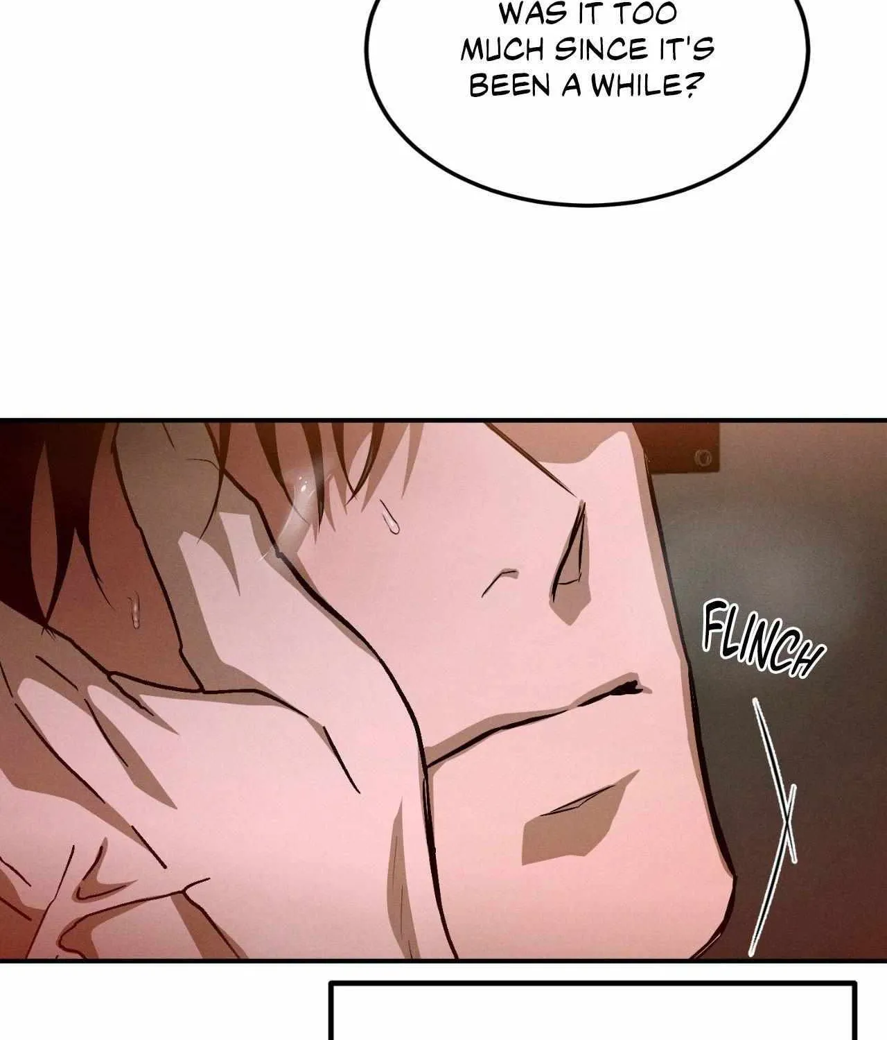 Read Flashlight chapter 44 image 81 on Lezhin