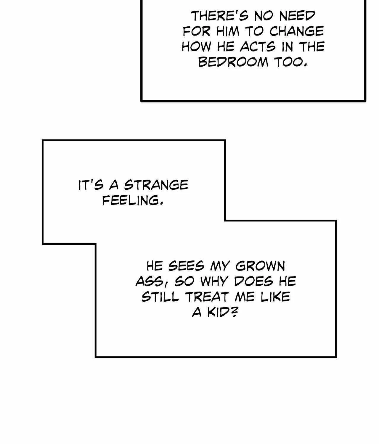 Read Flashlight chapter 44 image 82 on Lezhin
