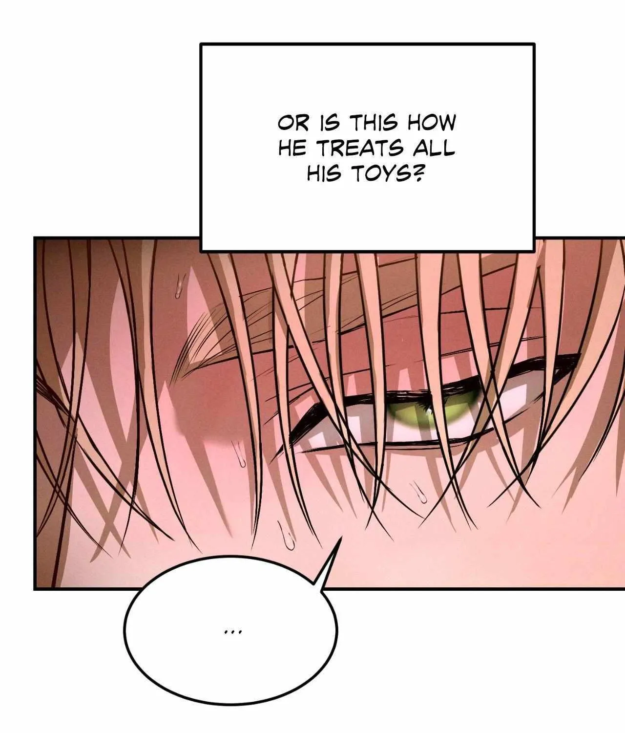 Read Flashlight chapter 44 image 83 on Lezhin