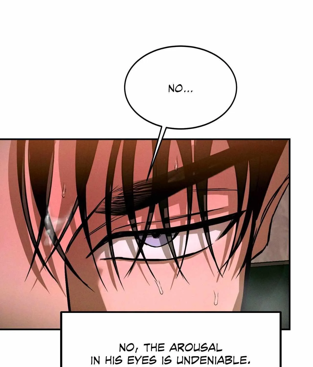 Read Flashlight chapter 44 image 84 on Lezhin