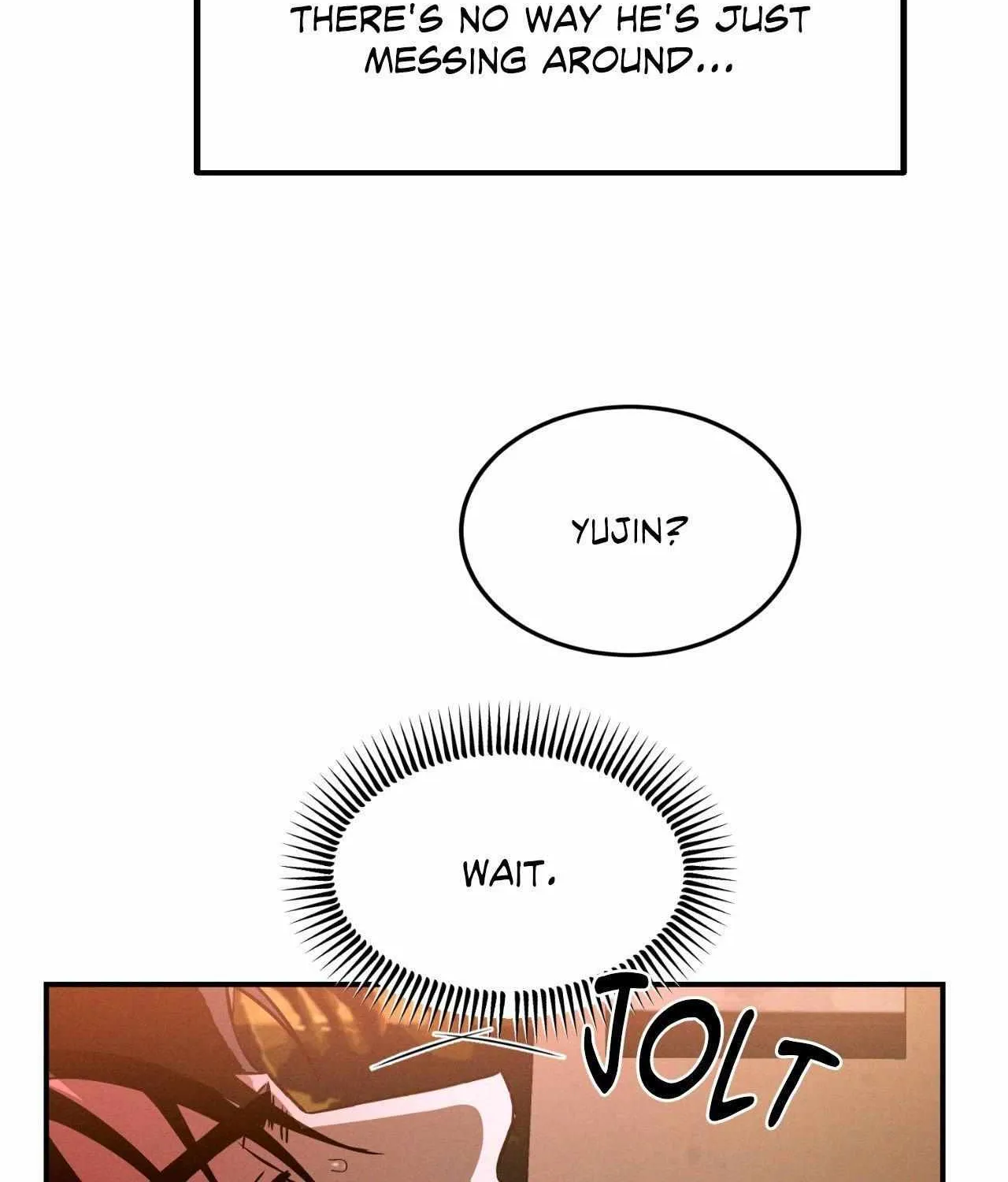 Read Flashlight chapter 44 image 85 on Lezhin