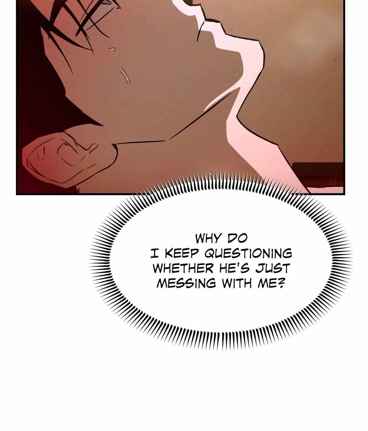 Read Flashlight chapter 44 image 86 on Lezhin