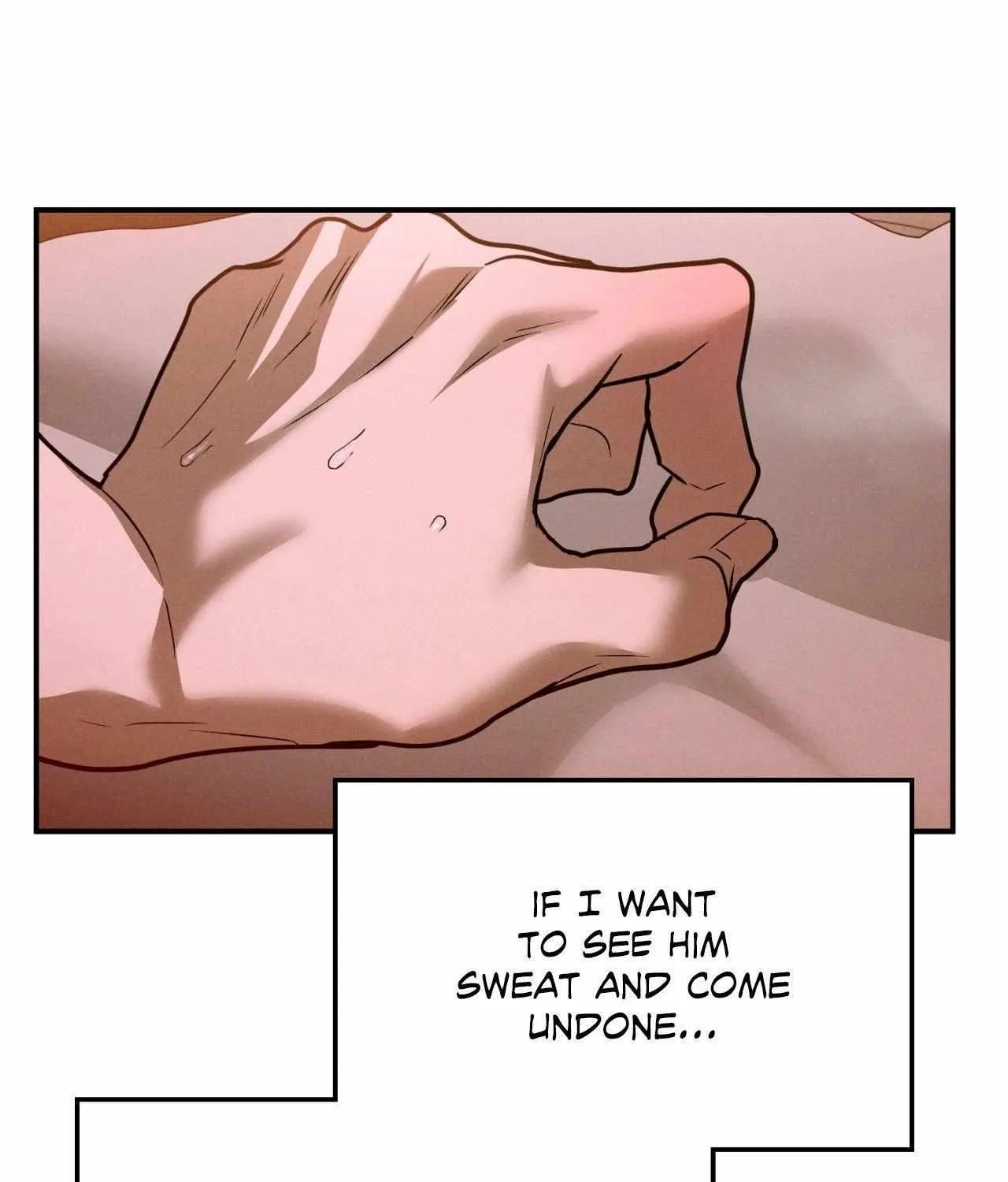Read Flashlight chapter 44 image 87 on Lezhin