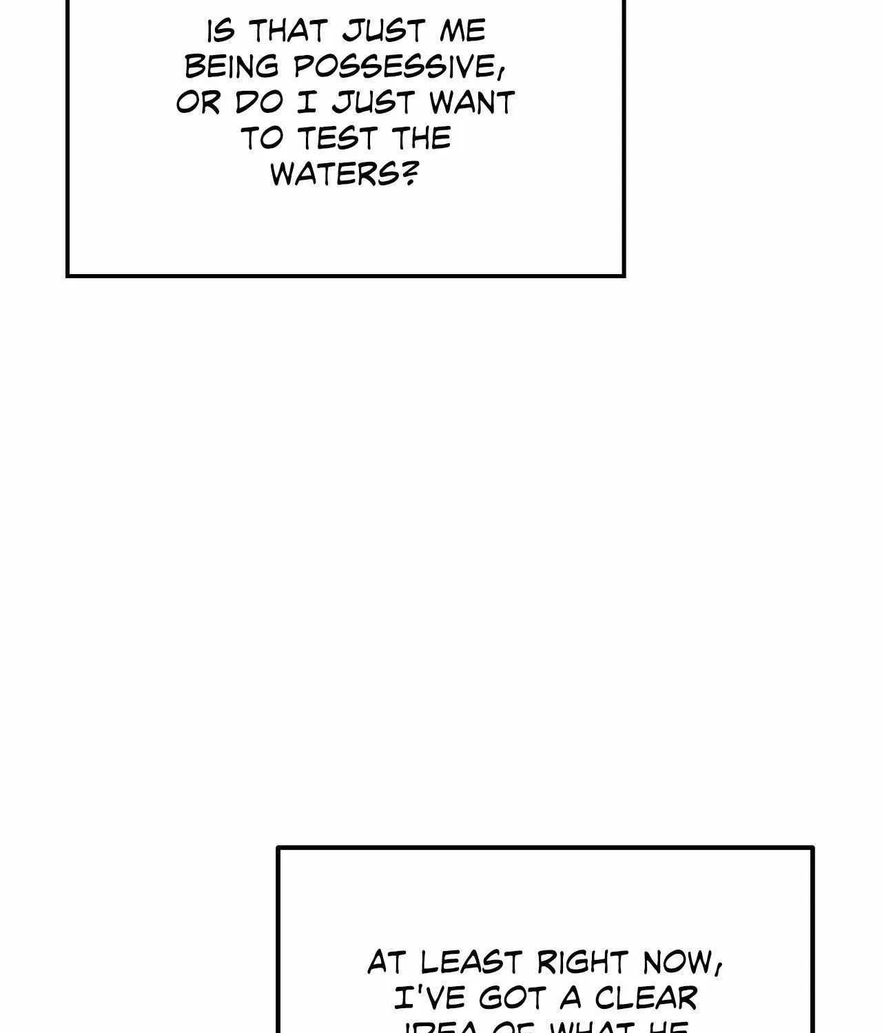 Read Flashlight chapter 44 image 88 on Lezhin