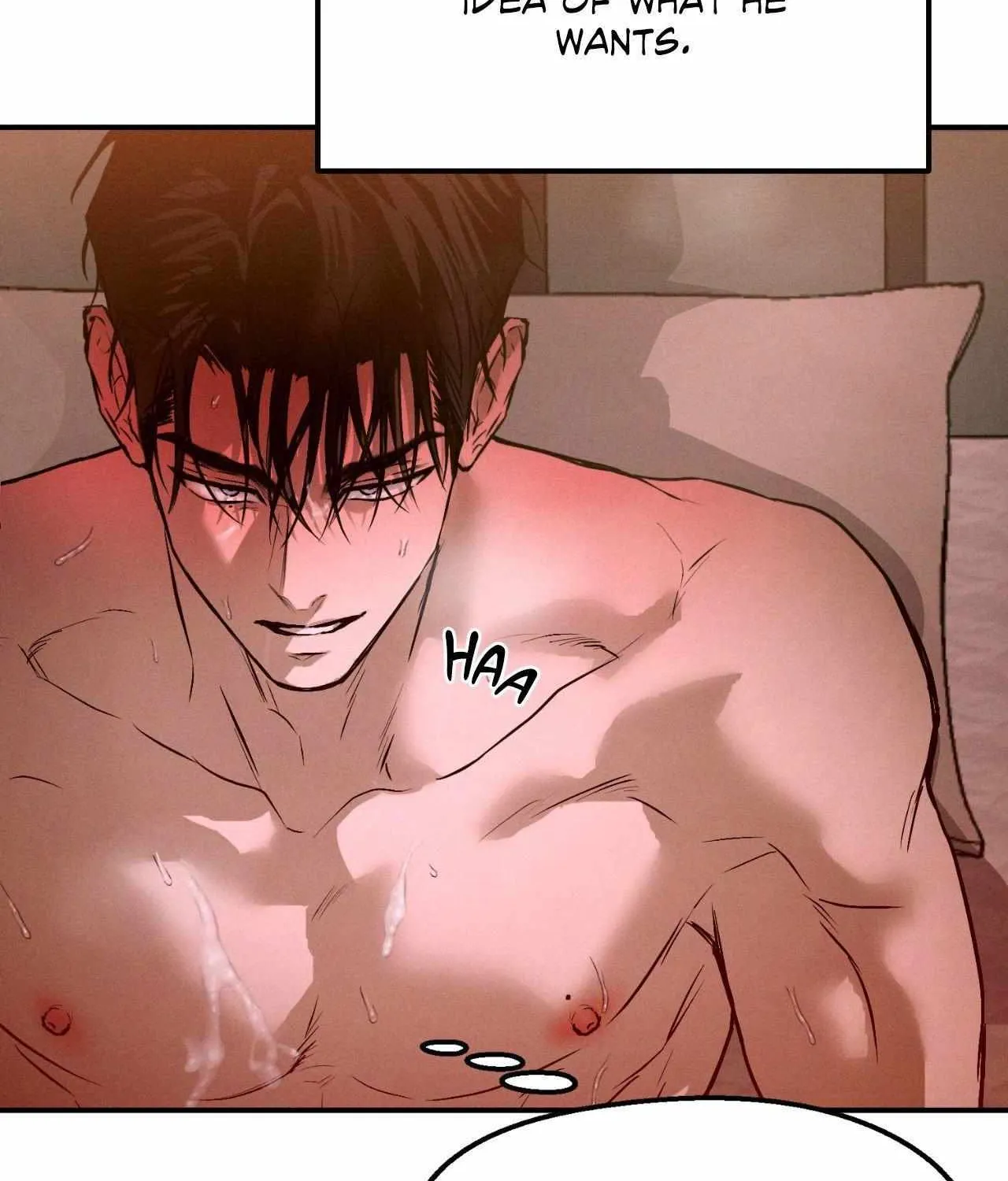 Read Flashlight chapter 44 image 89 on Lezhin