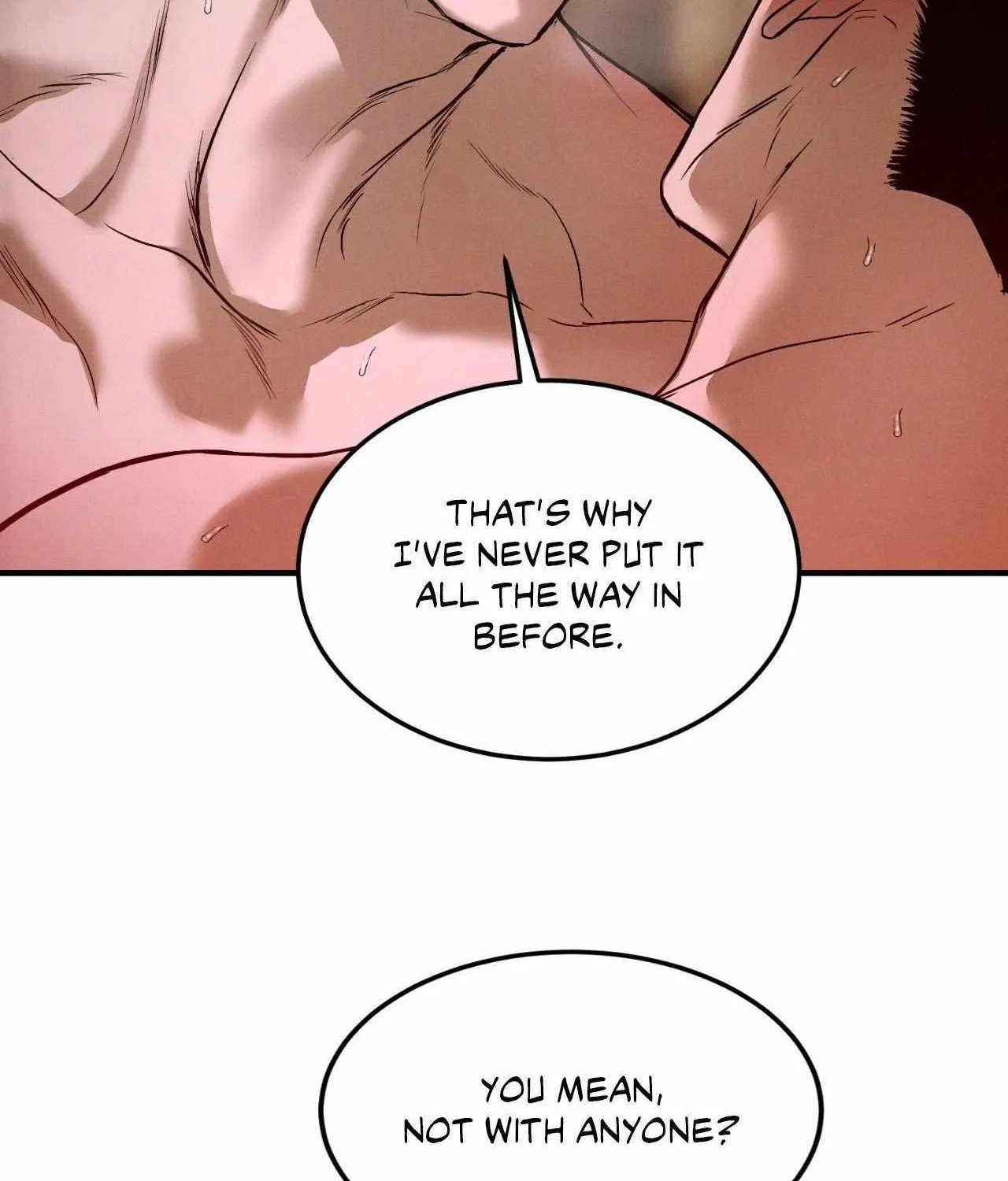 Read Flashlight chapter 44 image 9 on Lezhin