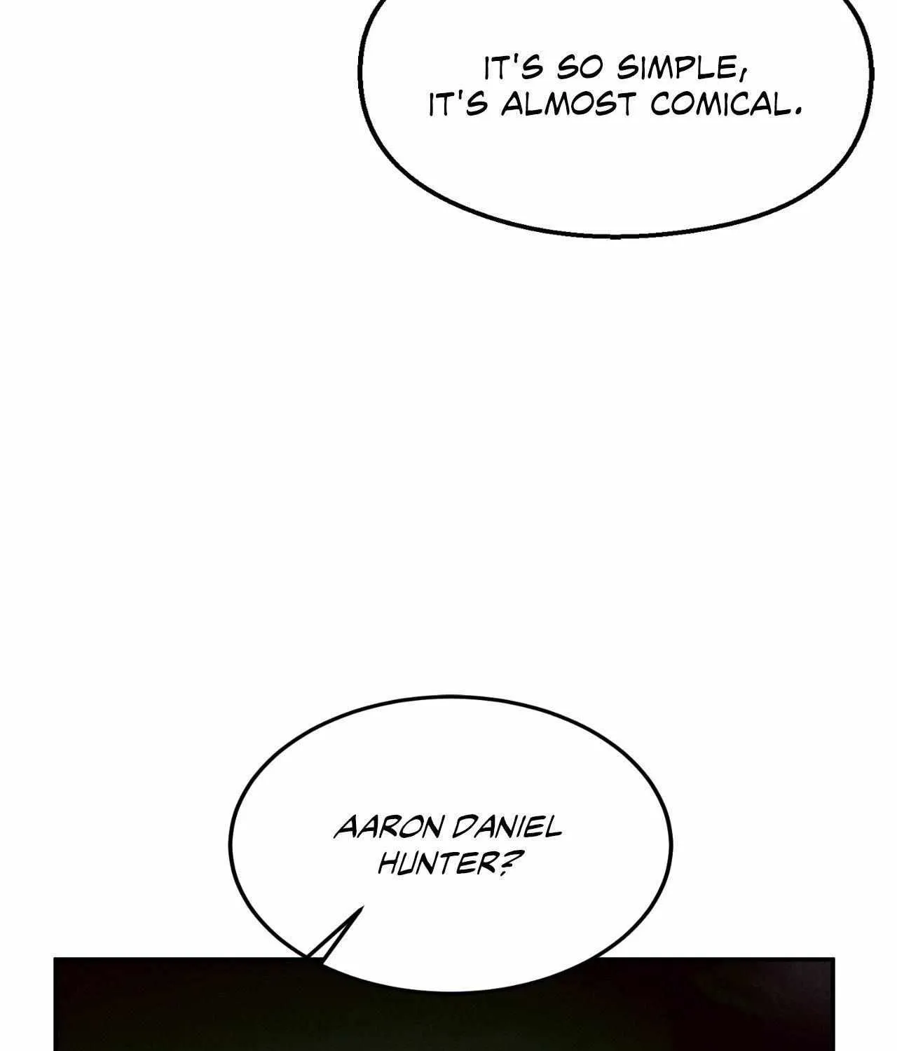 Read Flashlight chapter 44 image 90 on Lezhin