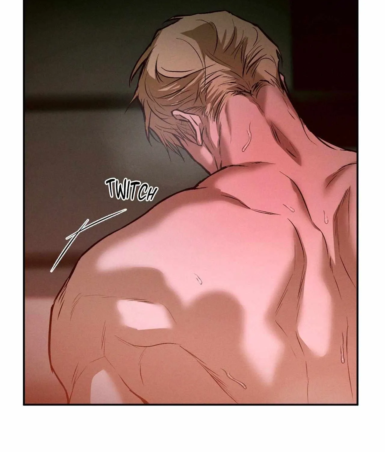 Read Flashlight chapter 44 image 91 on Lezhin