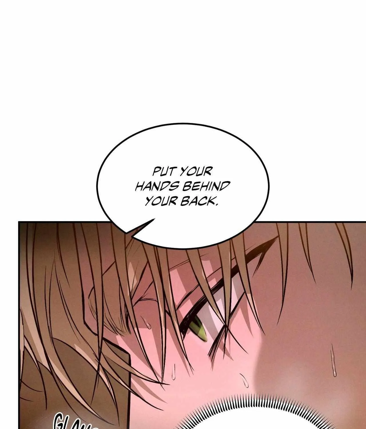 Read Flashlight chapter 44 image 92 on Lezhin