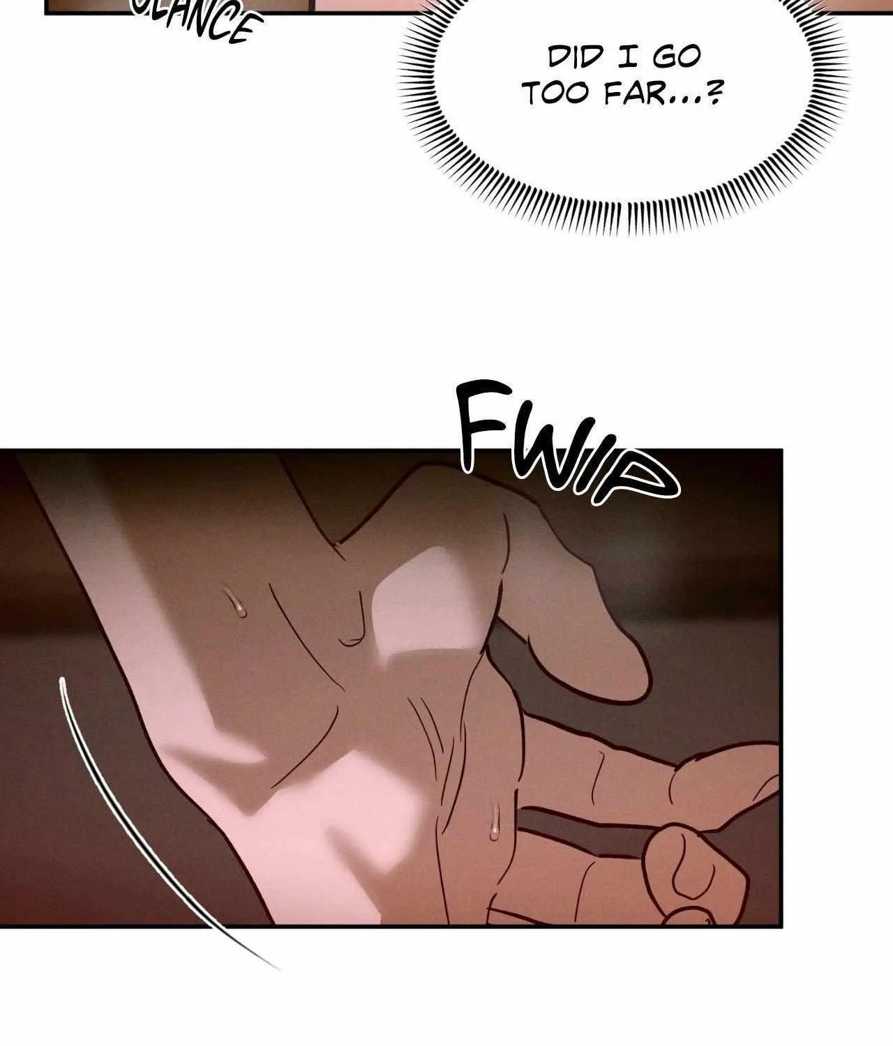 Read Flashlight chapter 44 image 93 on Lezhin
