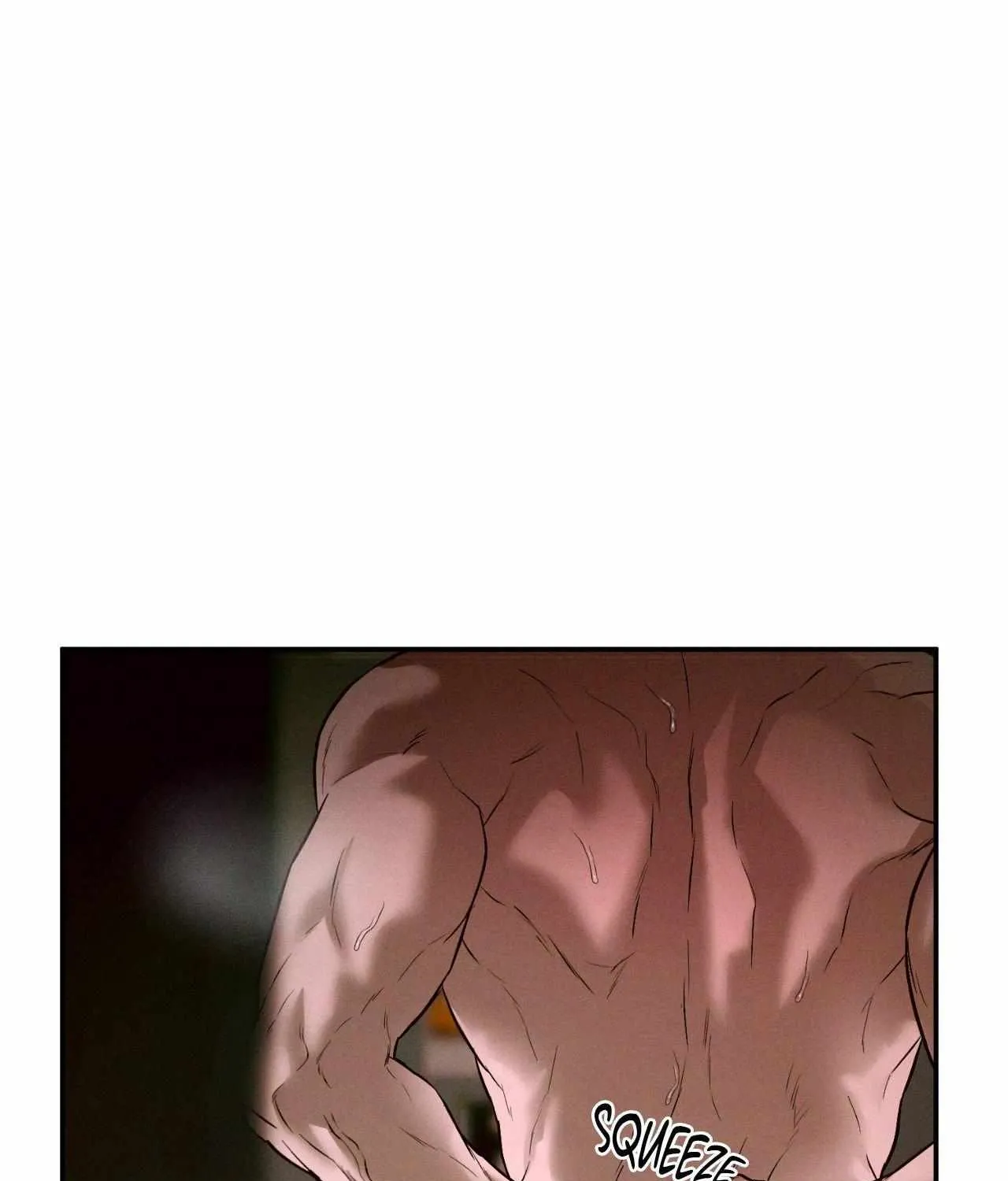 Read Flashlight chapter 44 image 94 on Lezhin
