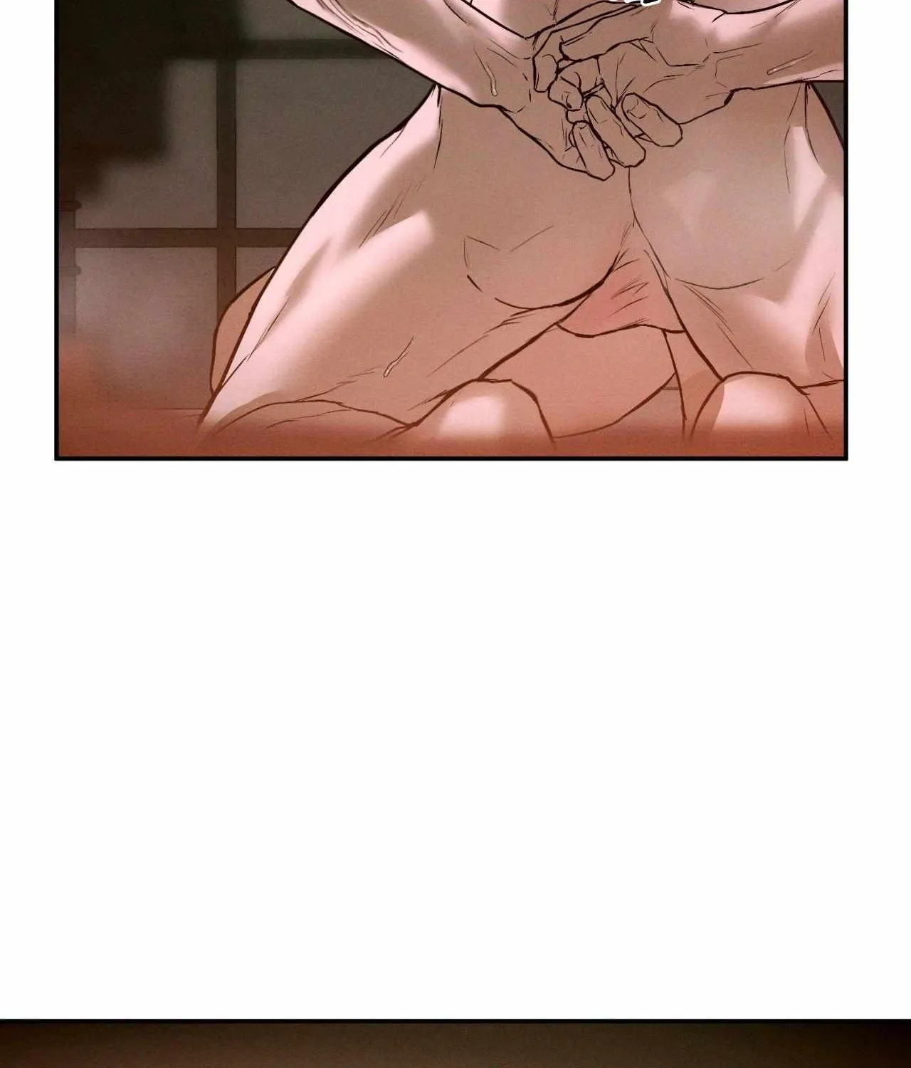 Read Flashlight chapter 44 image 95 on Lezhin
