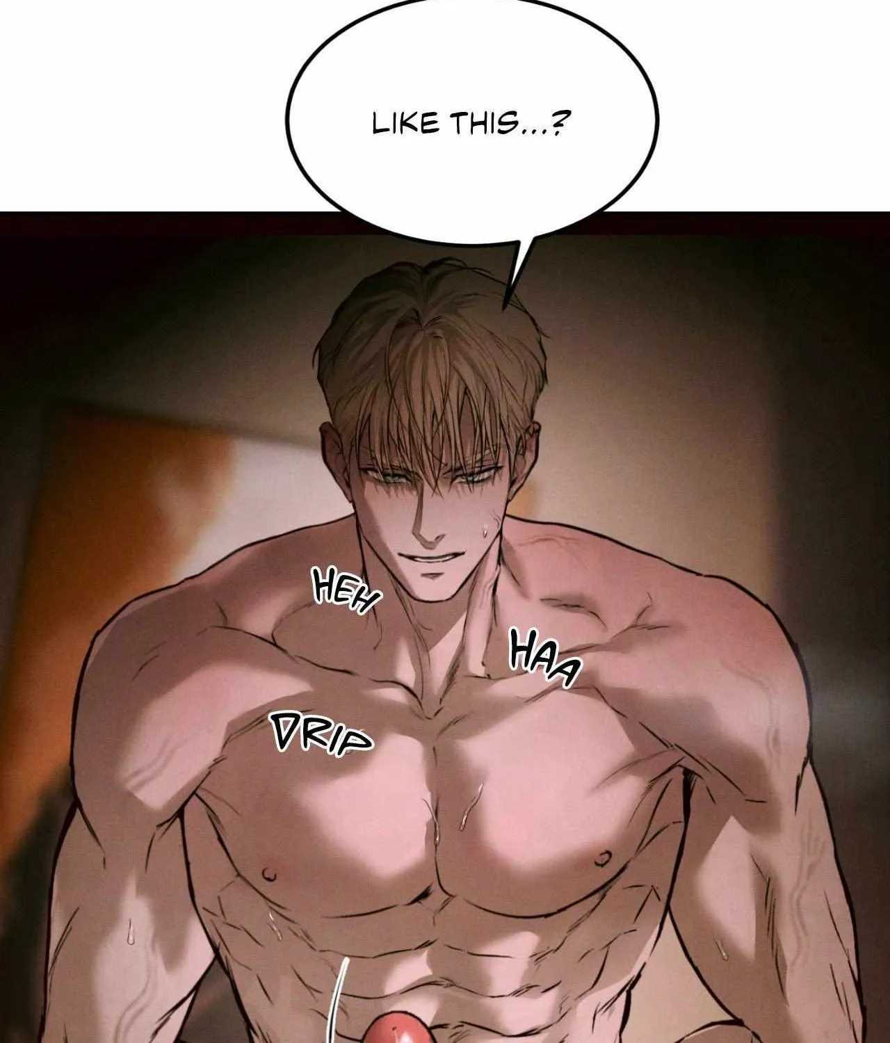 Read Flashlight chapter 44 image 97 on Lezhin