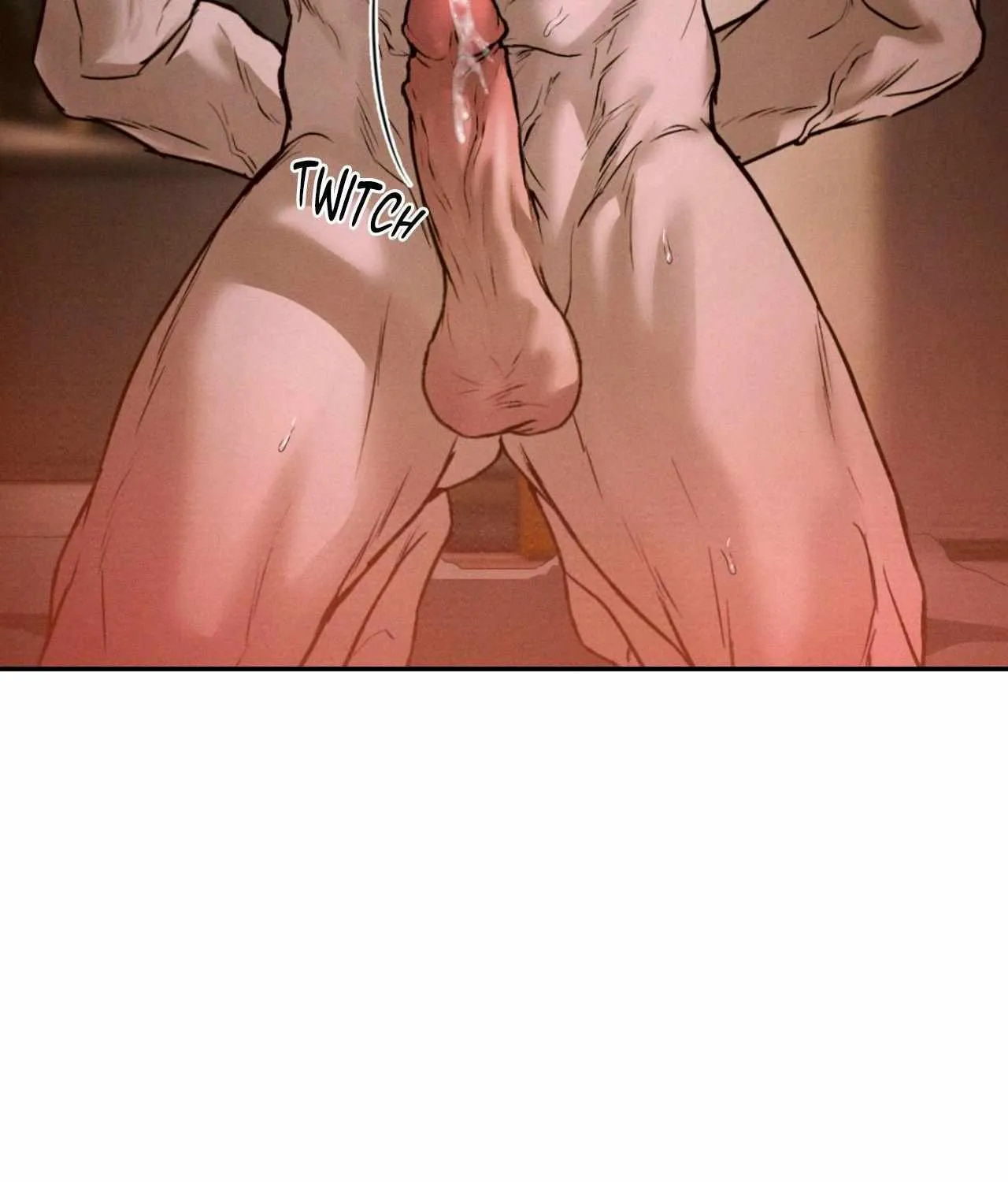 Read Flashlight chapter 44 image 98 on Lezhin