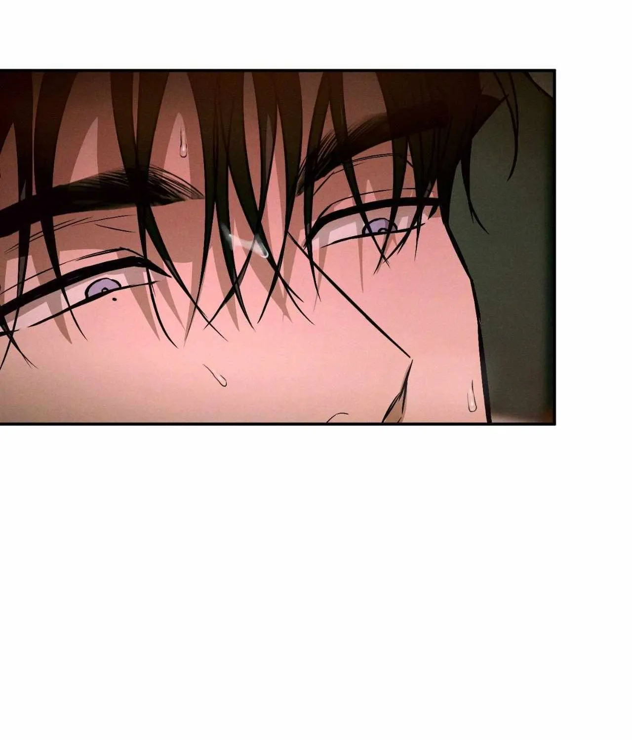 Read Flashlight chapter 44 image 99 on Lezhin