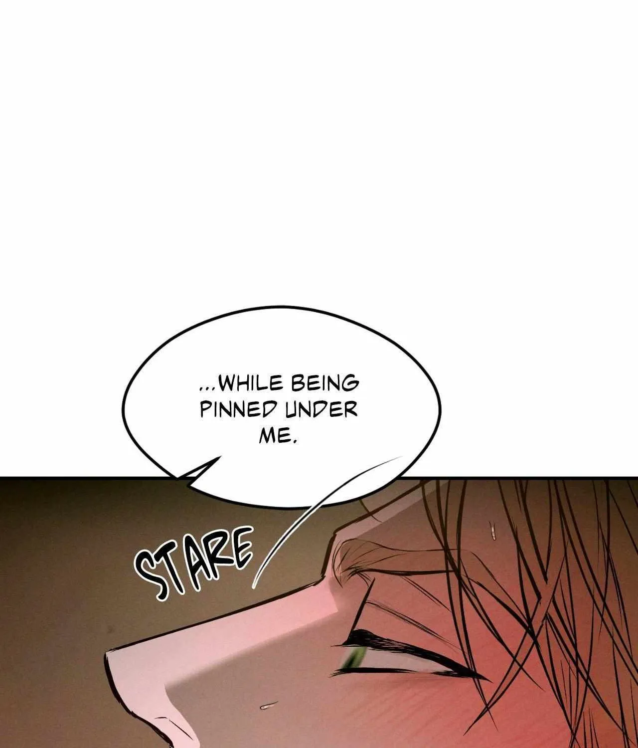 Read Flashlight chapter 45 image 11 on Lezhin