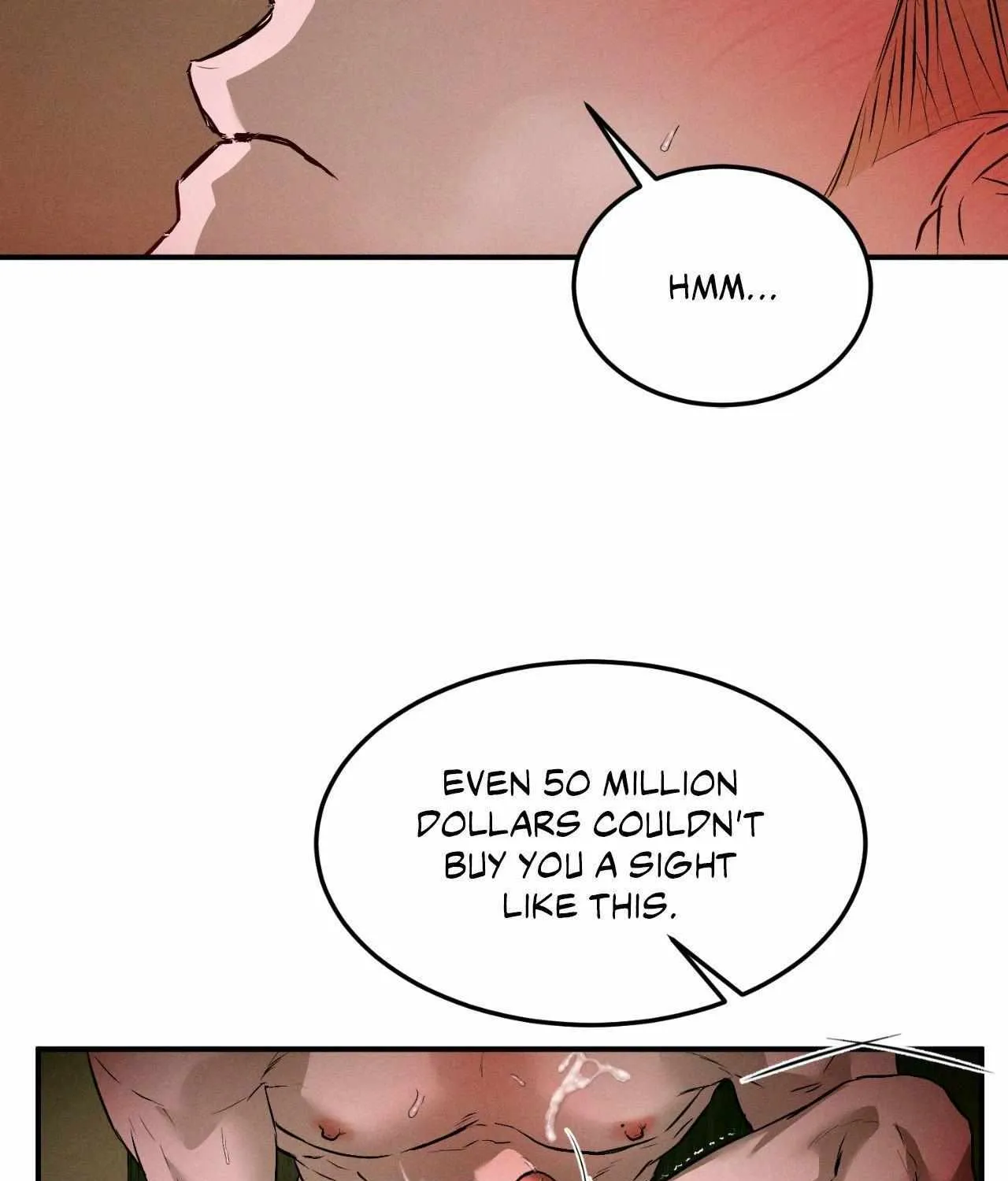 Read Flashlight chapter 45 image 12 on Lezhin