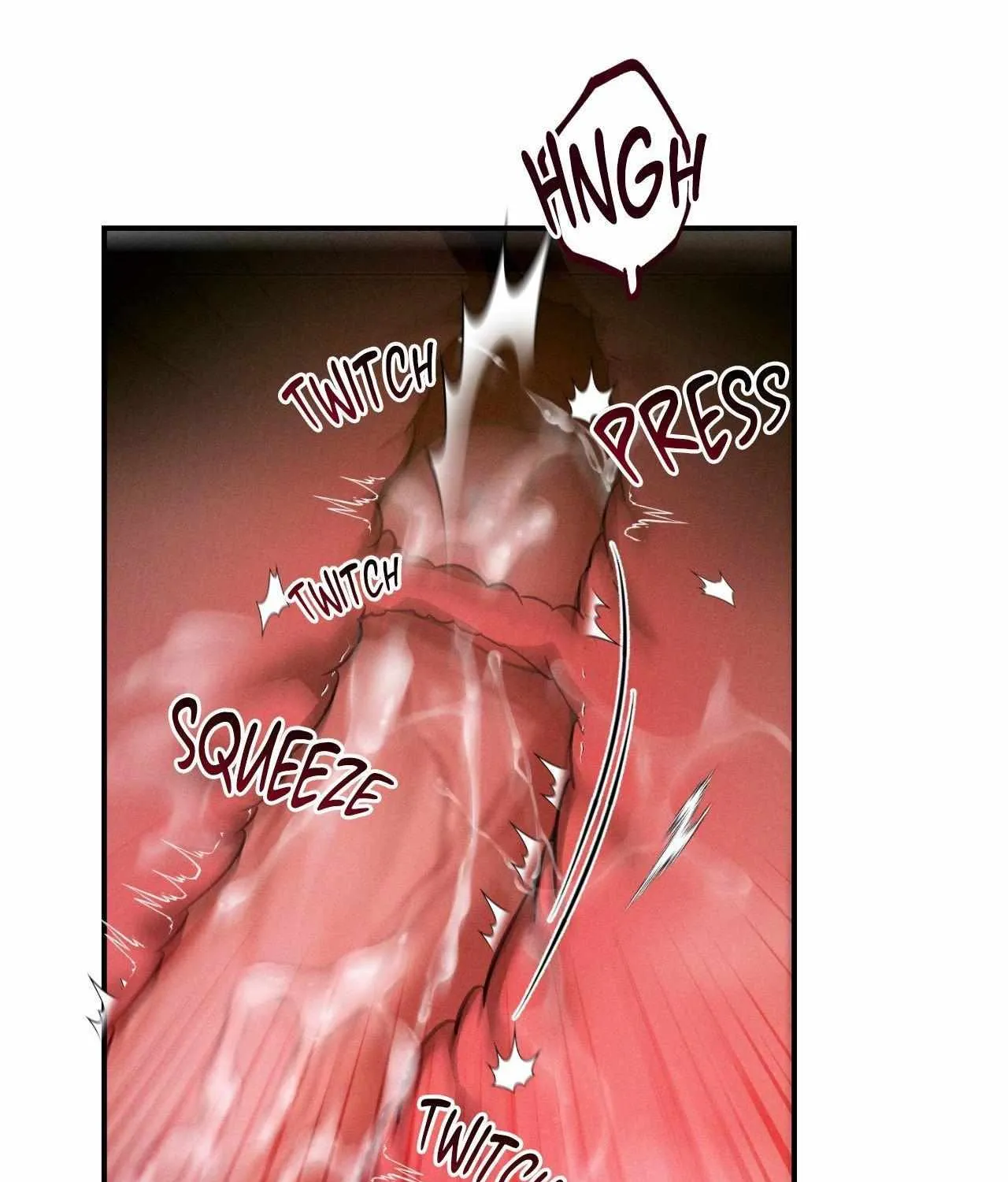 Read Flashlight chapter 45 image 14 on Lezhin