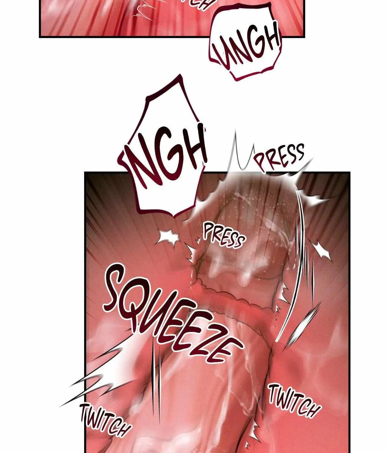 Read Flashlight chapter 45 image 15 on Lezhin