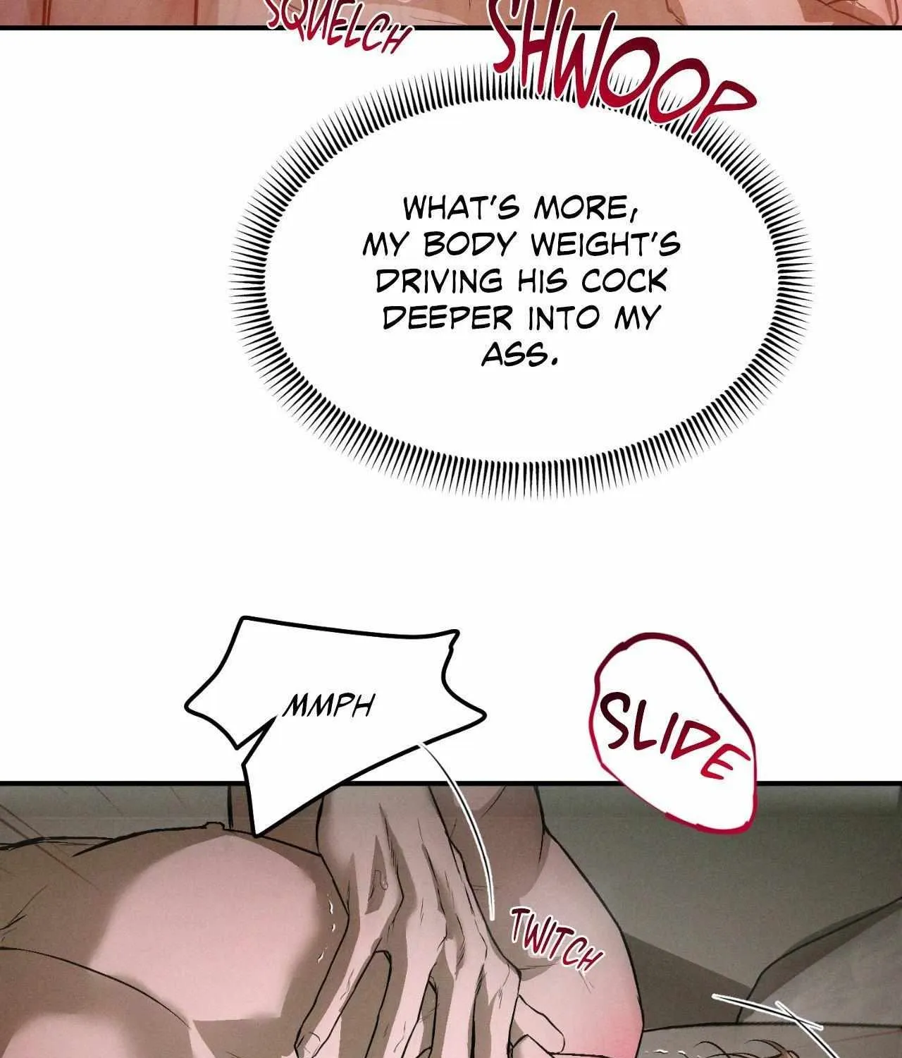 Read Flashlight chapter 45 image 18 on Lezhin