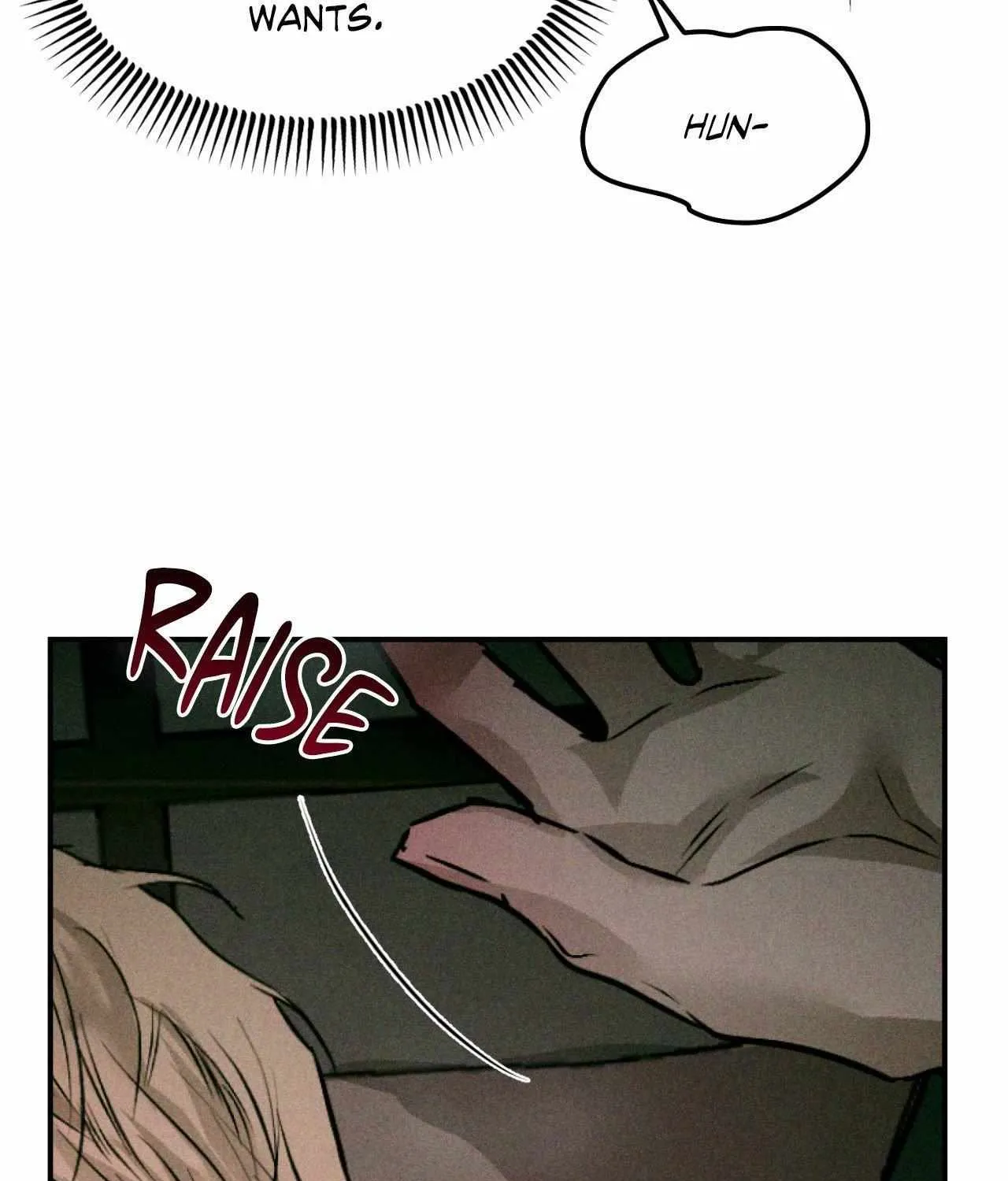 Read Flashlight chapter 45 image 26 on Lezhin