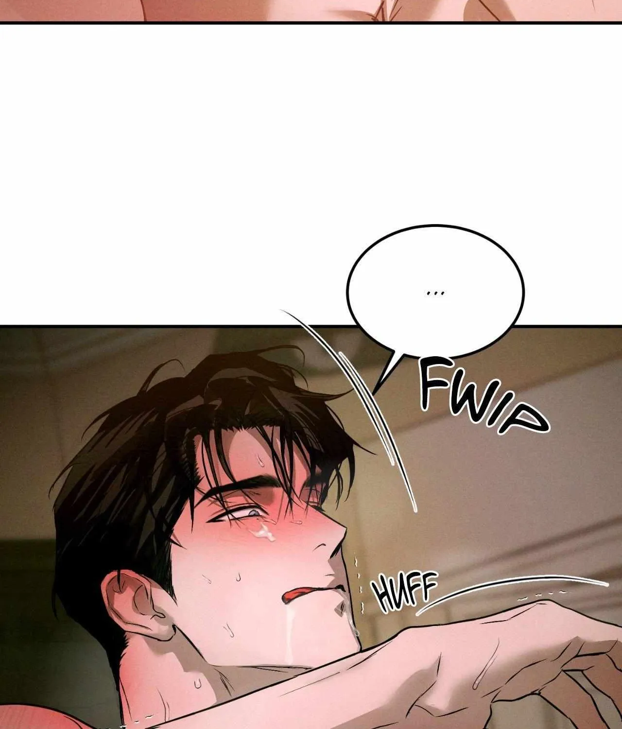Read Flashlight chapter 45 image 29 on Lezhin