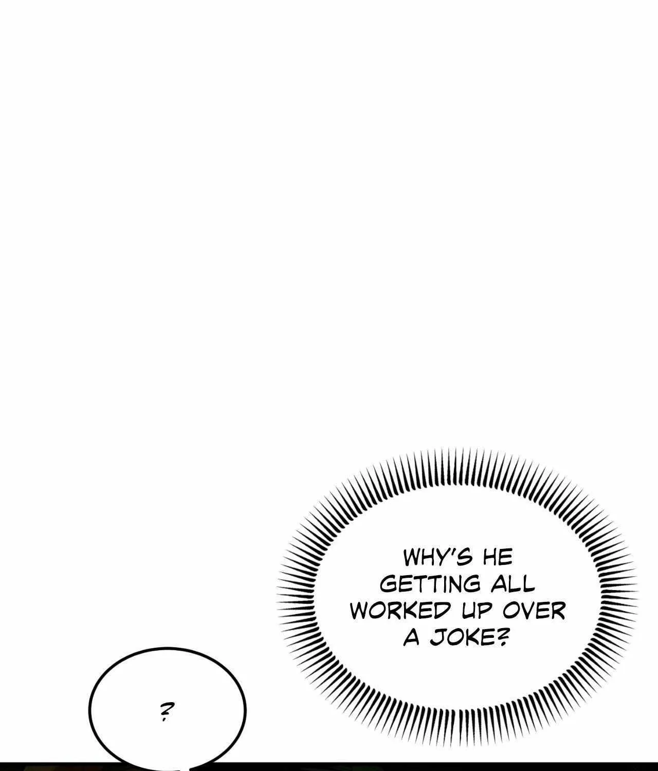 Read Flashlight chapter 45 image 3 on Lezhin