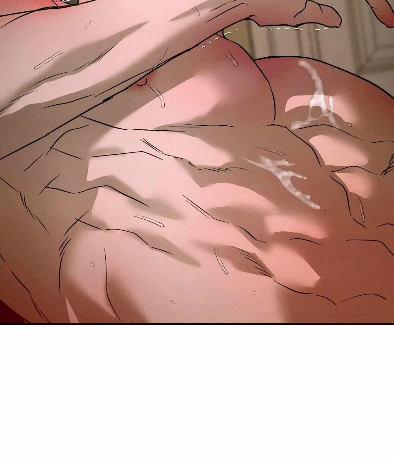 Read Flashlight chapter 45 image 30 on Lezhin
