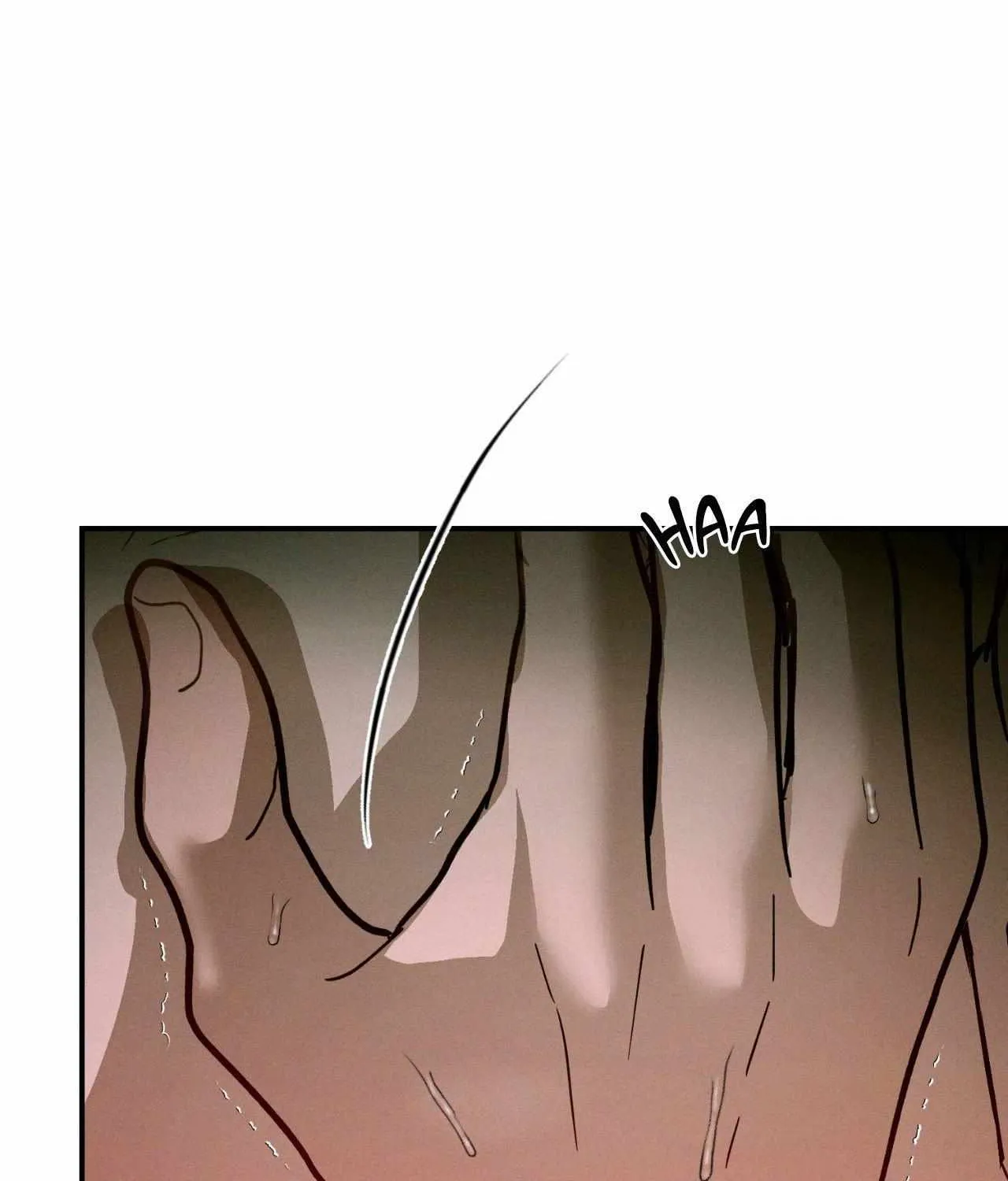 Read Flashlight chapter 45 image 31 on Lezhin