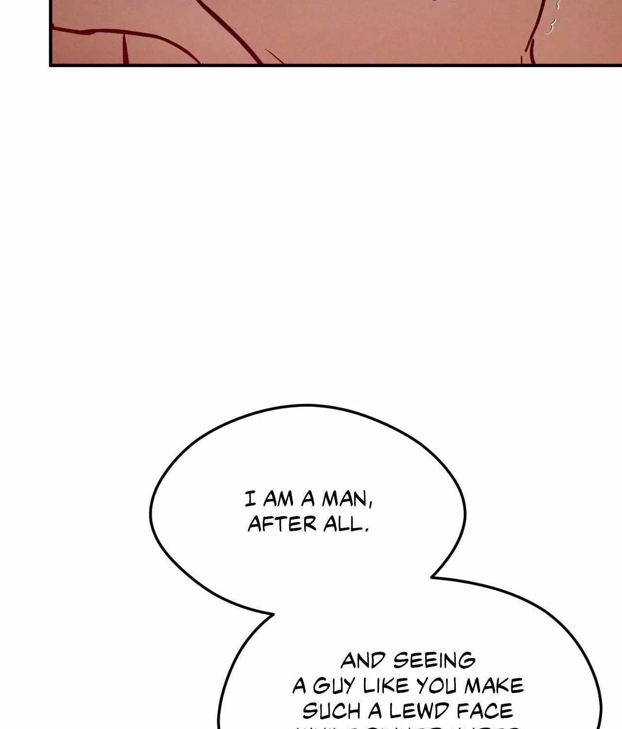 Read Flashlight chapter 45 image 32 on Lezhin