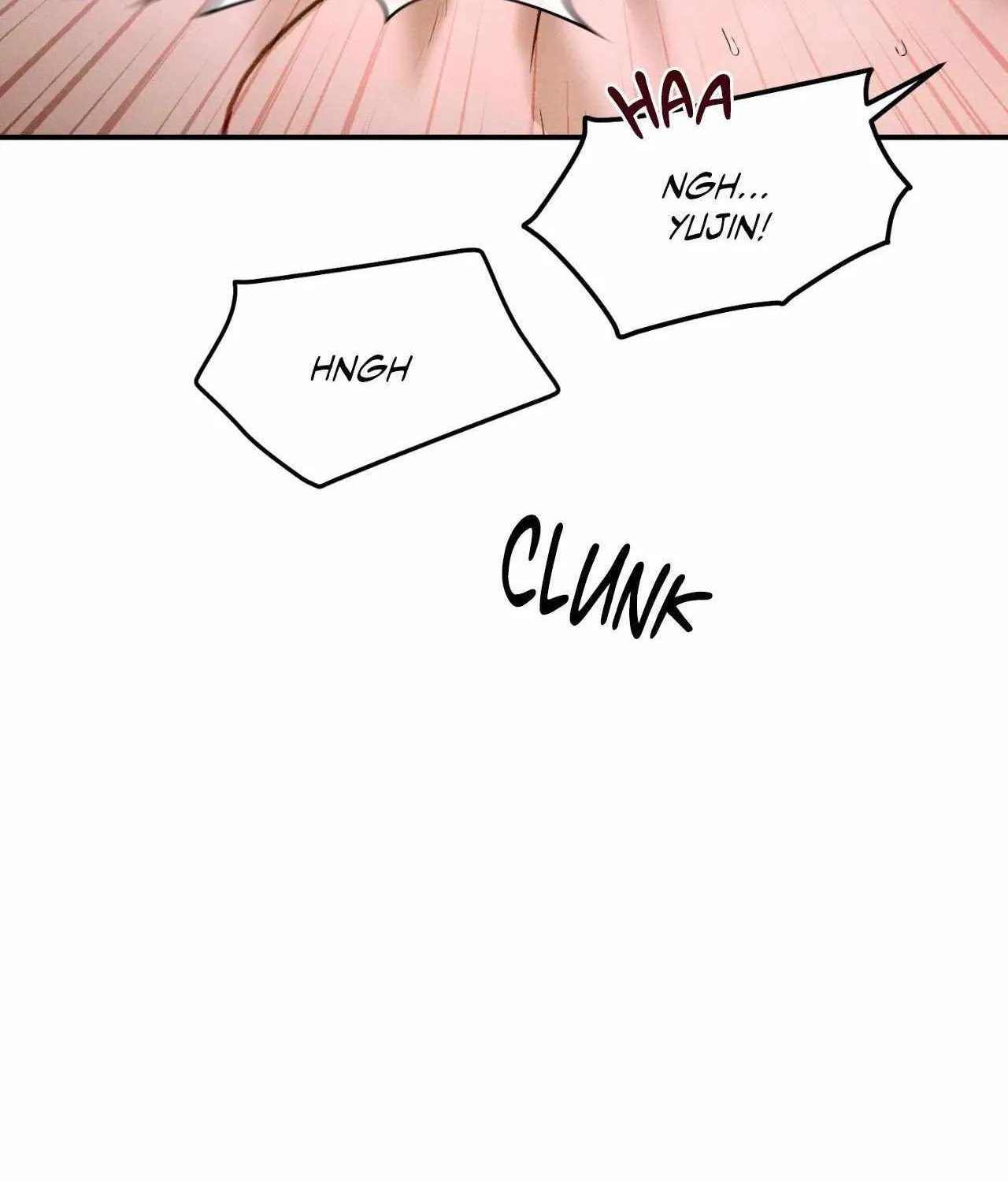 Read Flashlight chapter 45 image 39 on Lezhin