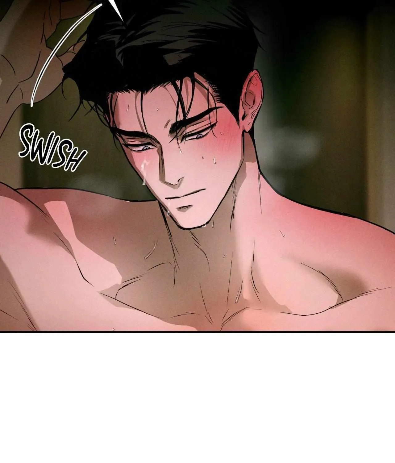 Read Flashlight chapter 45 image 4 on Lezhin