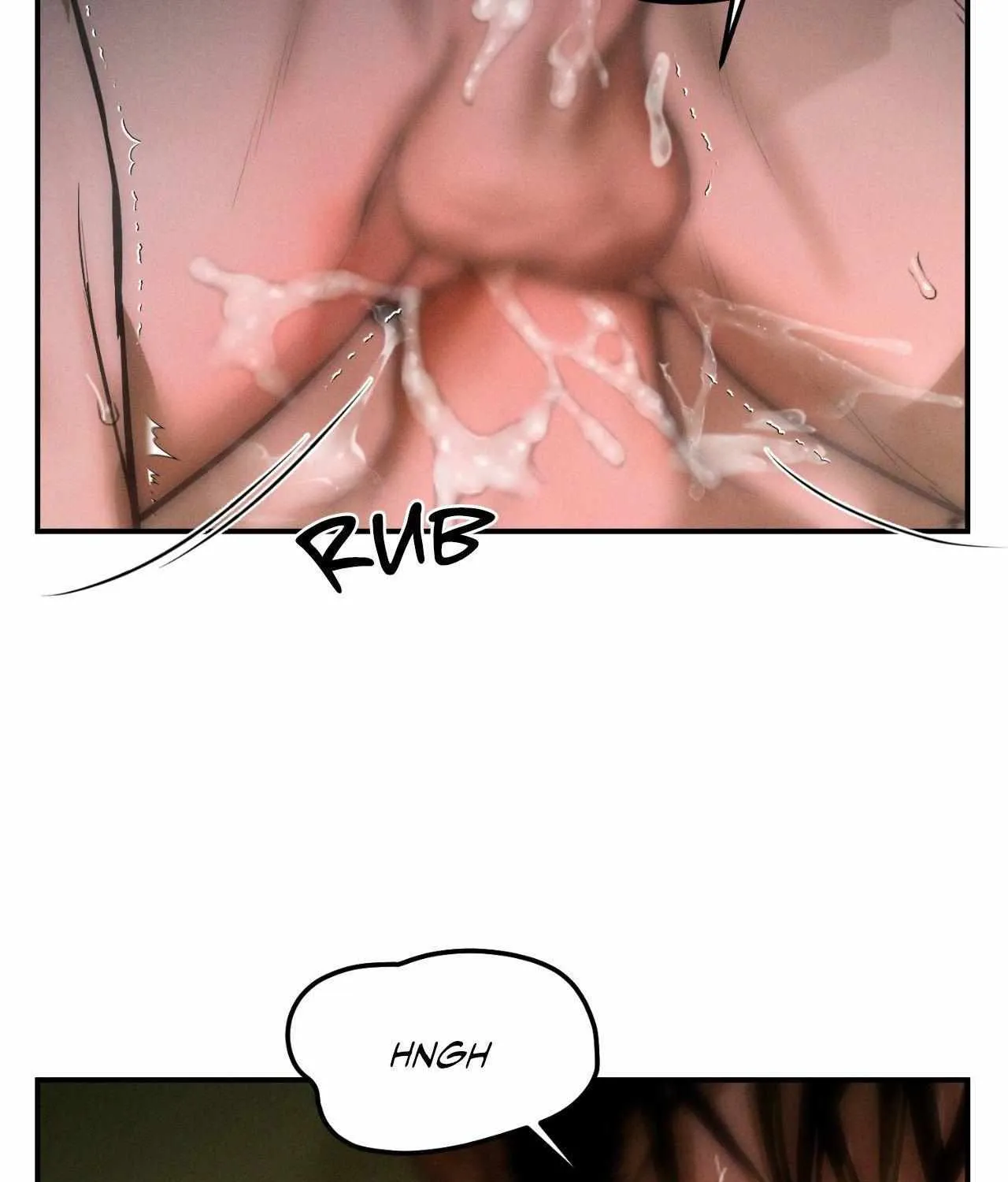 Read Flashlight chapter 45 image 44 on Lezhin