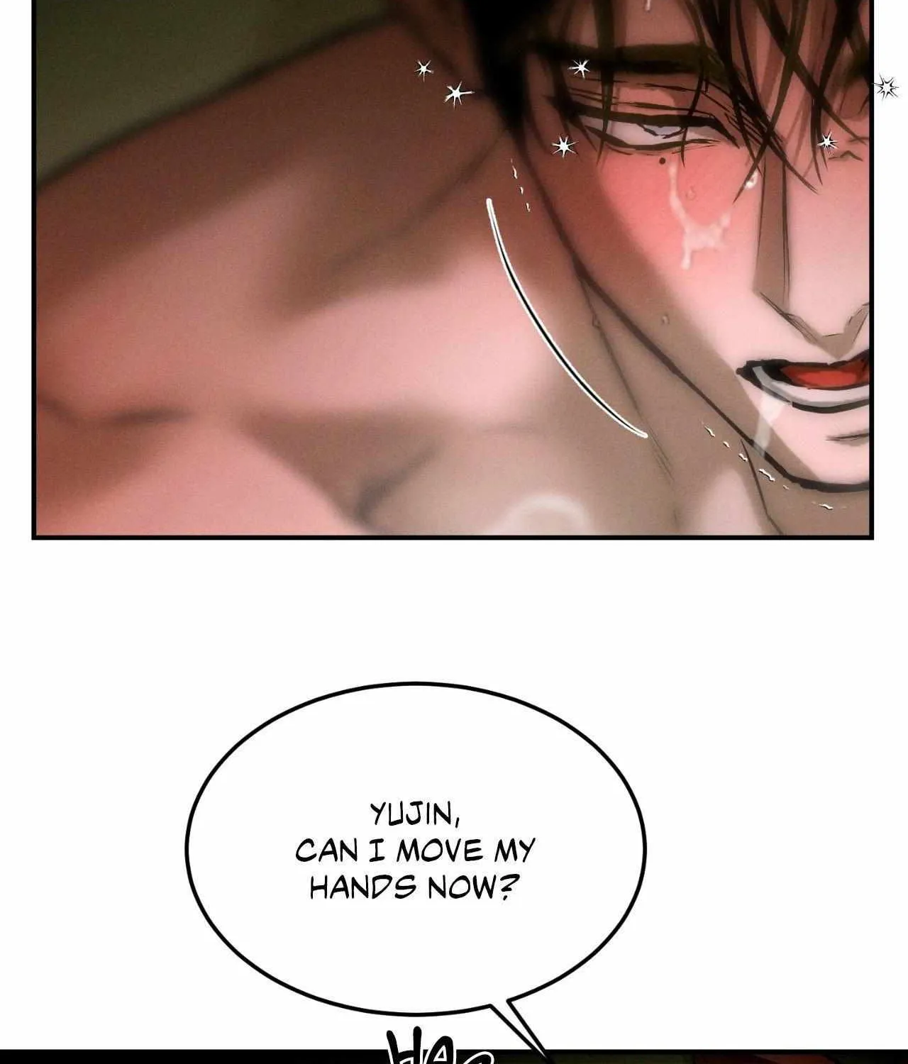 Read Flashlight chapter 45 image 45 on Lezhin