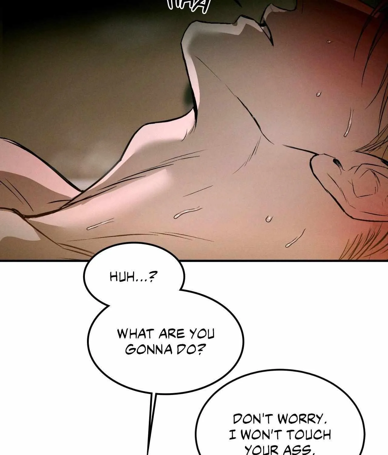 Read Flashlight chapter 45 image 46 on Lezhin