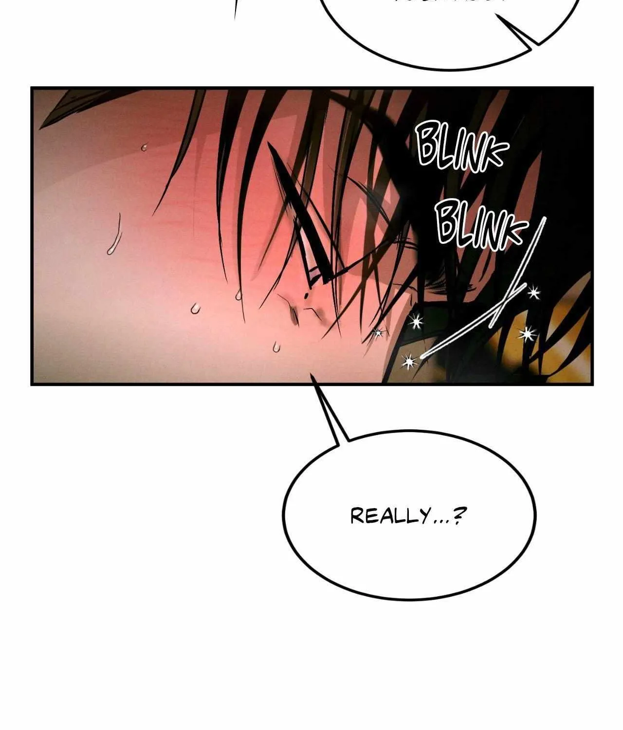 Read Flashlight chapter 45 image 47 on Lezhin