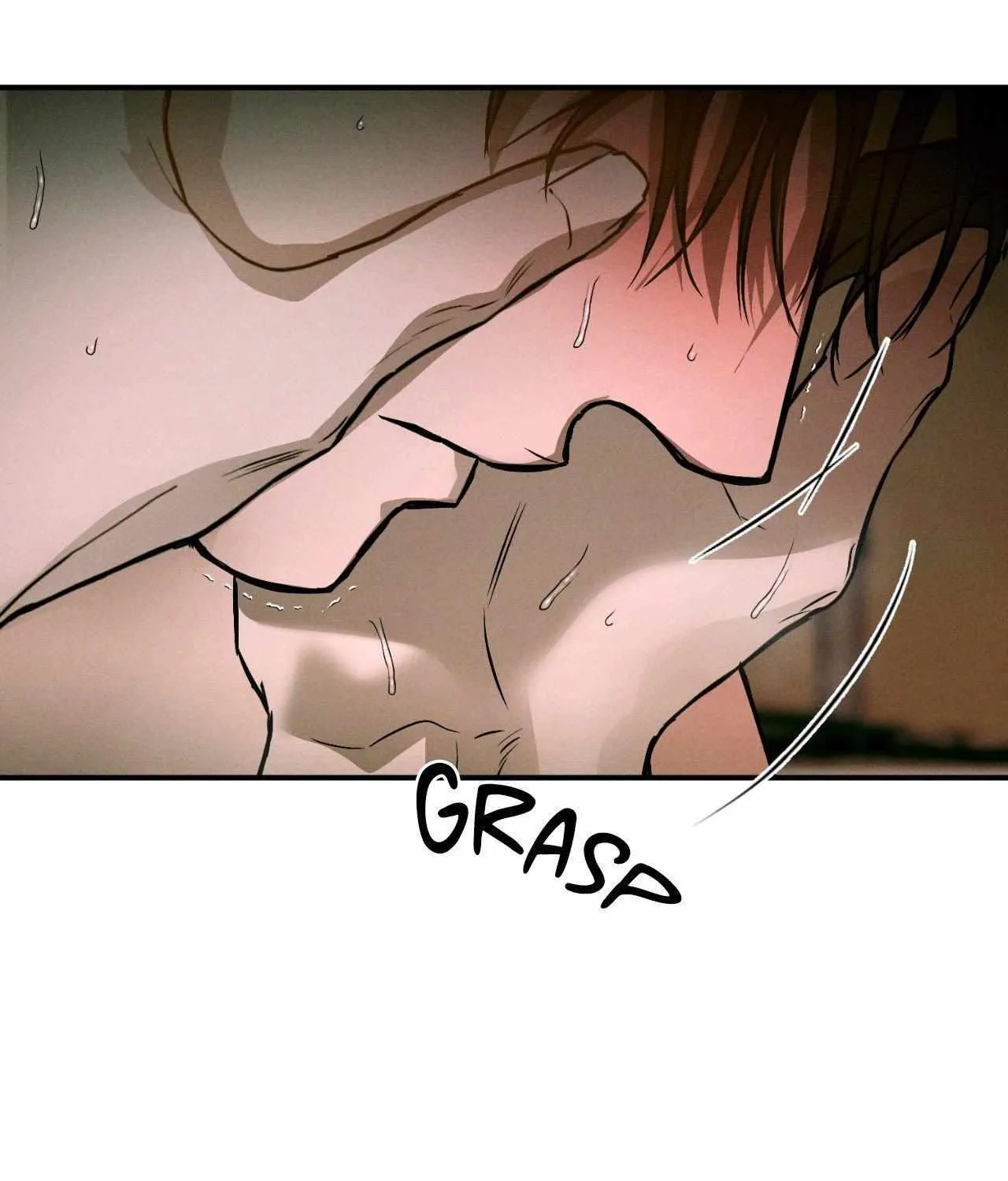 Read Flashlight chapter 45 image 48 on Lezhin