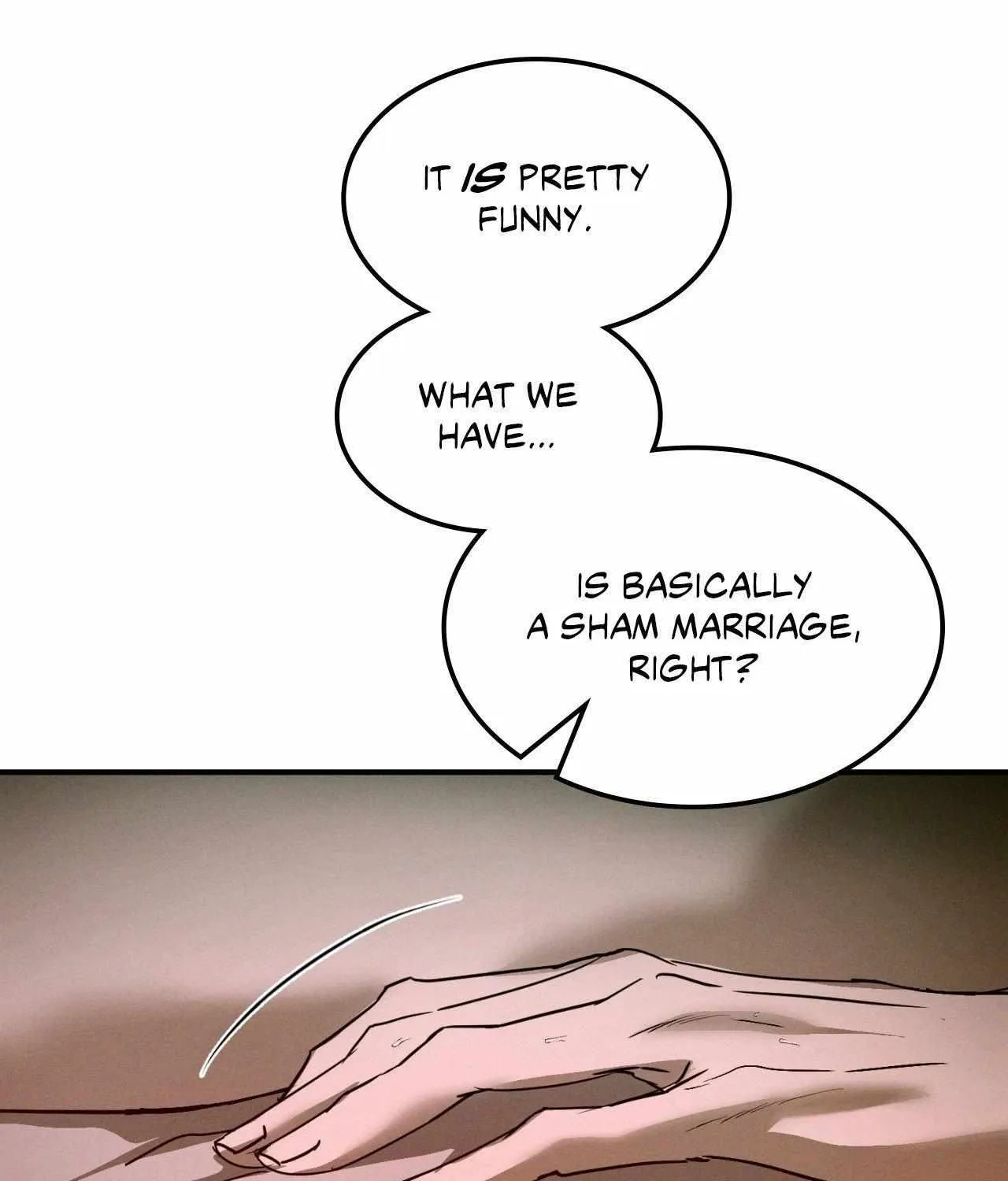 Read Flashlight chapter 45 image 5 on Lezhin