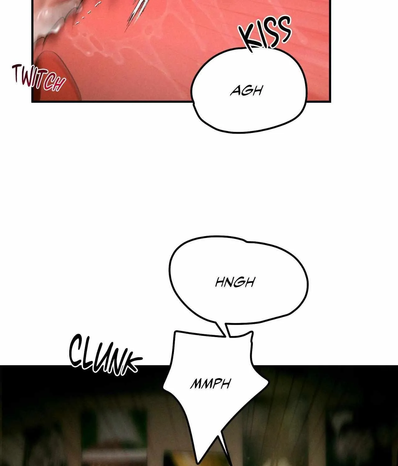 Read Flashlight chapter 45 image 52 on Lezhin