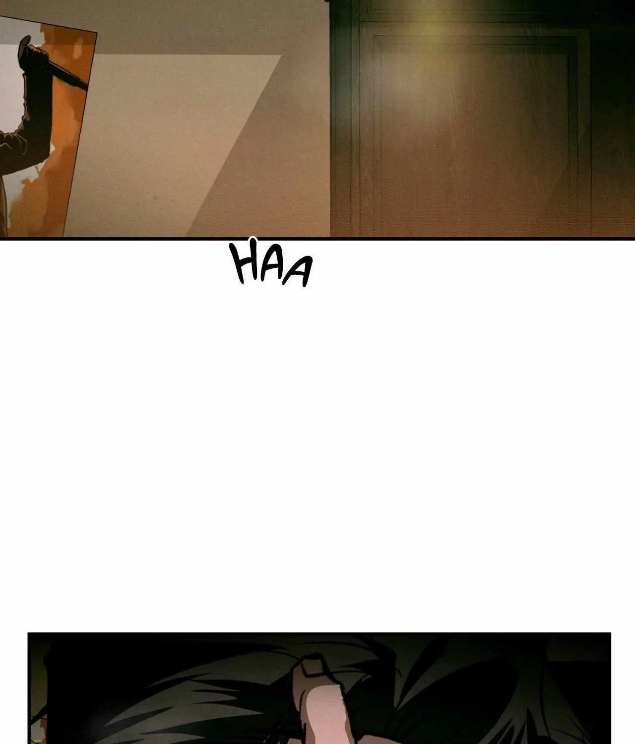 Read Flashlight chapter 45 image 56 on Lezhin