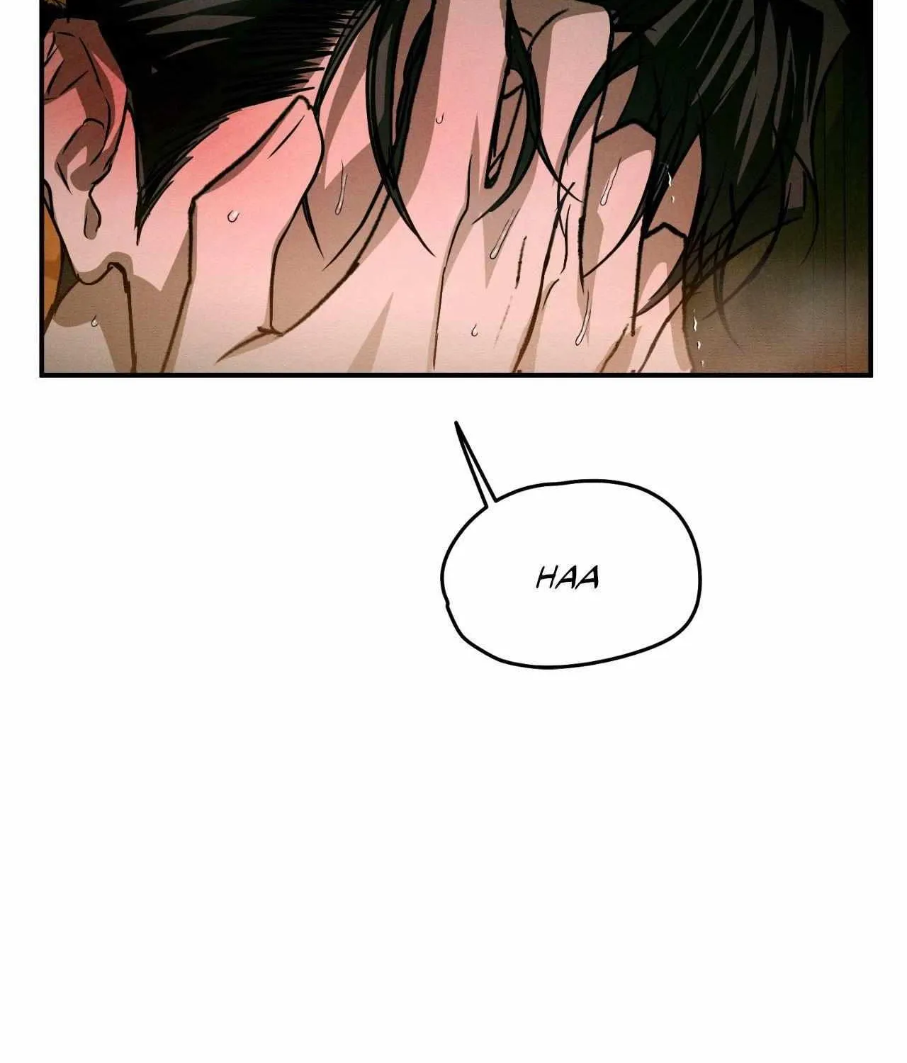 Read Flashlight chapter 45 image 57 on Lezhin