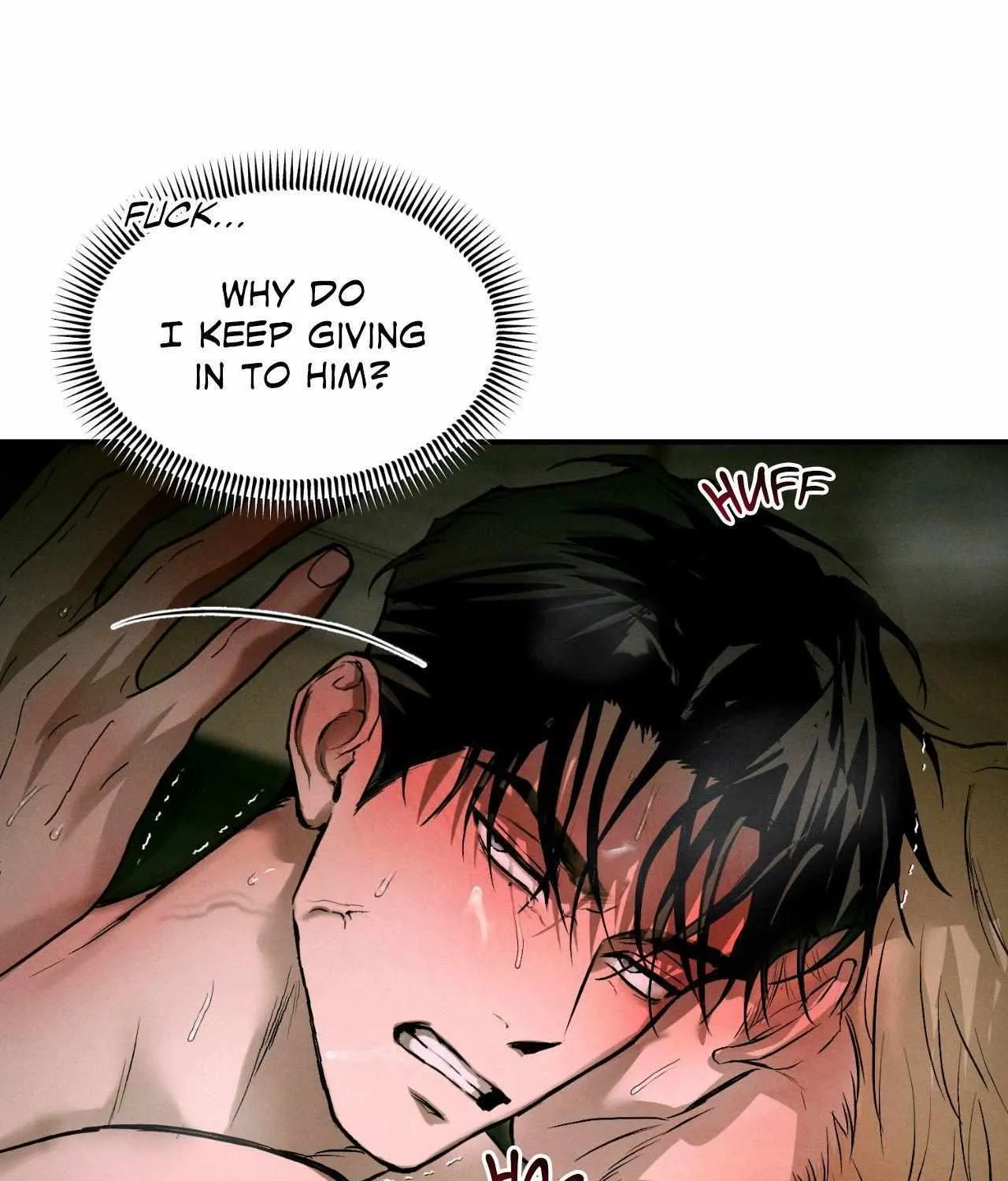 Read Flashlight chapter 45 image 58 on Lezhin