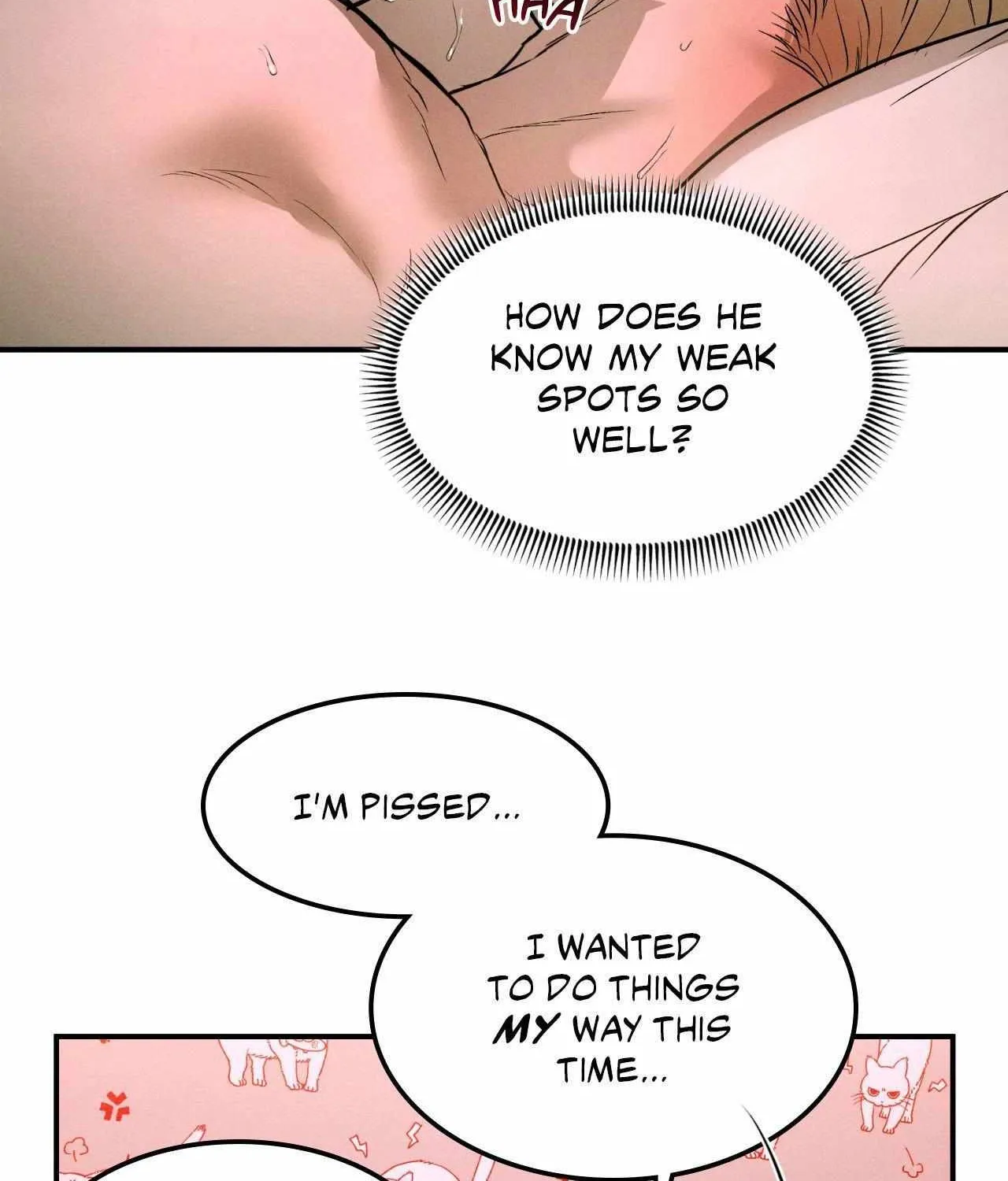 Read Flashlight chapter 45 image 59 on Lezhin