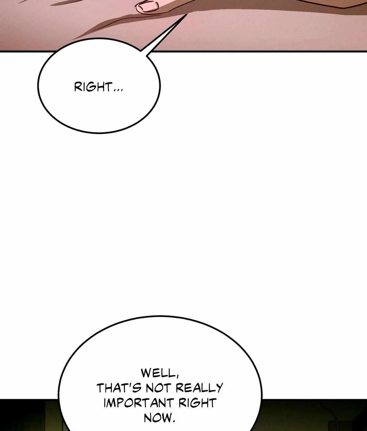 Read Flashlight chapter 45 image 6 on Lezhin
