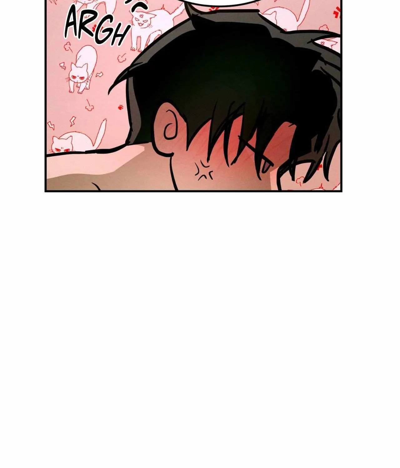 Read Flashlight chapter 45 image 61 on Lezhin
