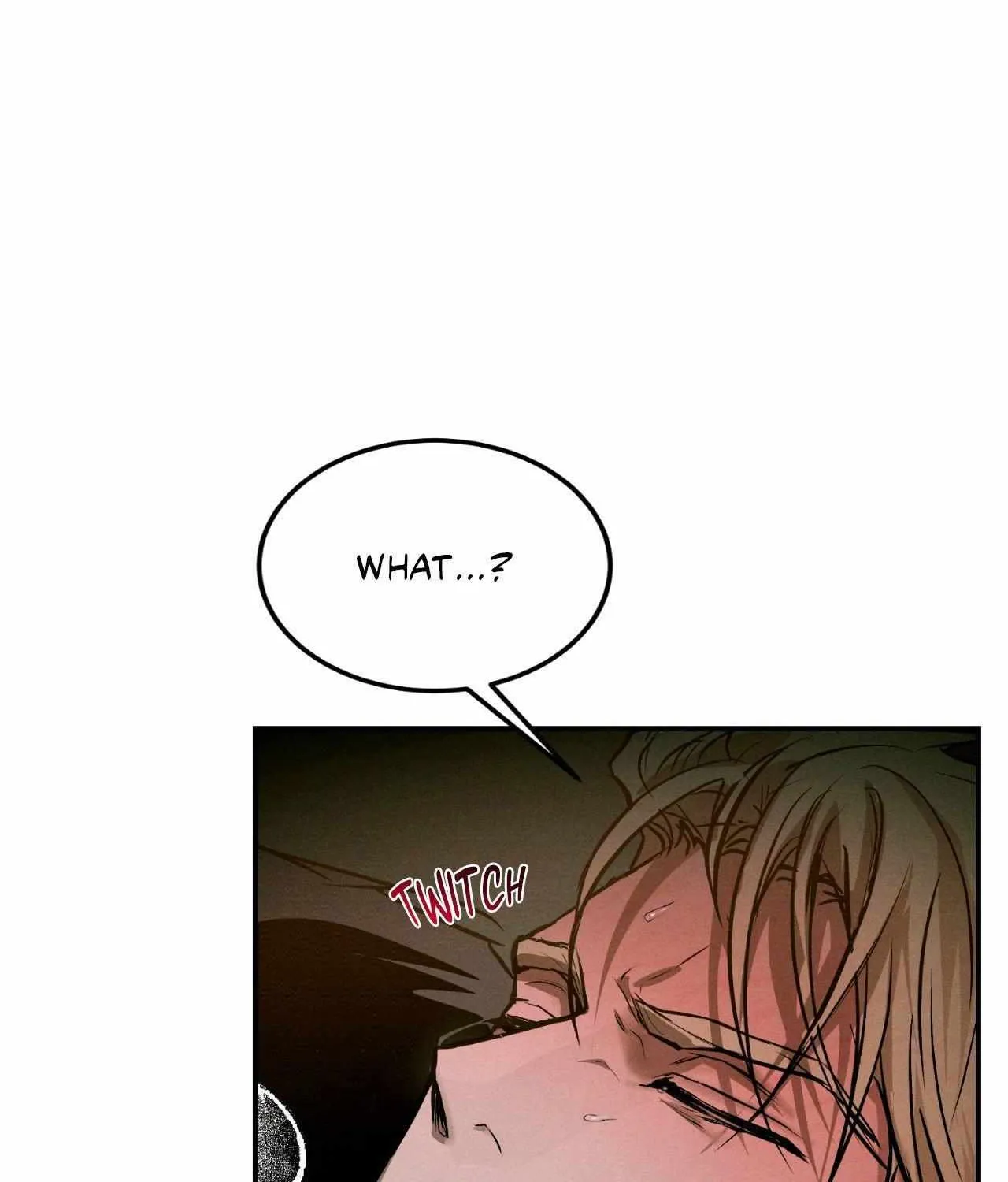 Read Flashlight chapter 45 image 63 on Lezhin