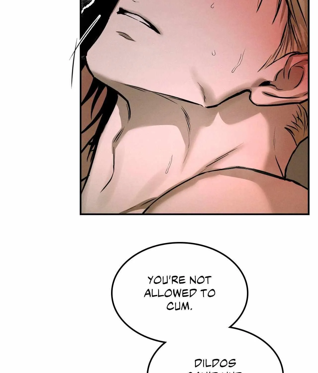 Read Flashlight chapter 45 image 64 on Lezhin