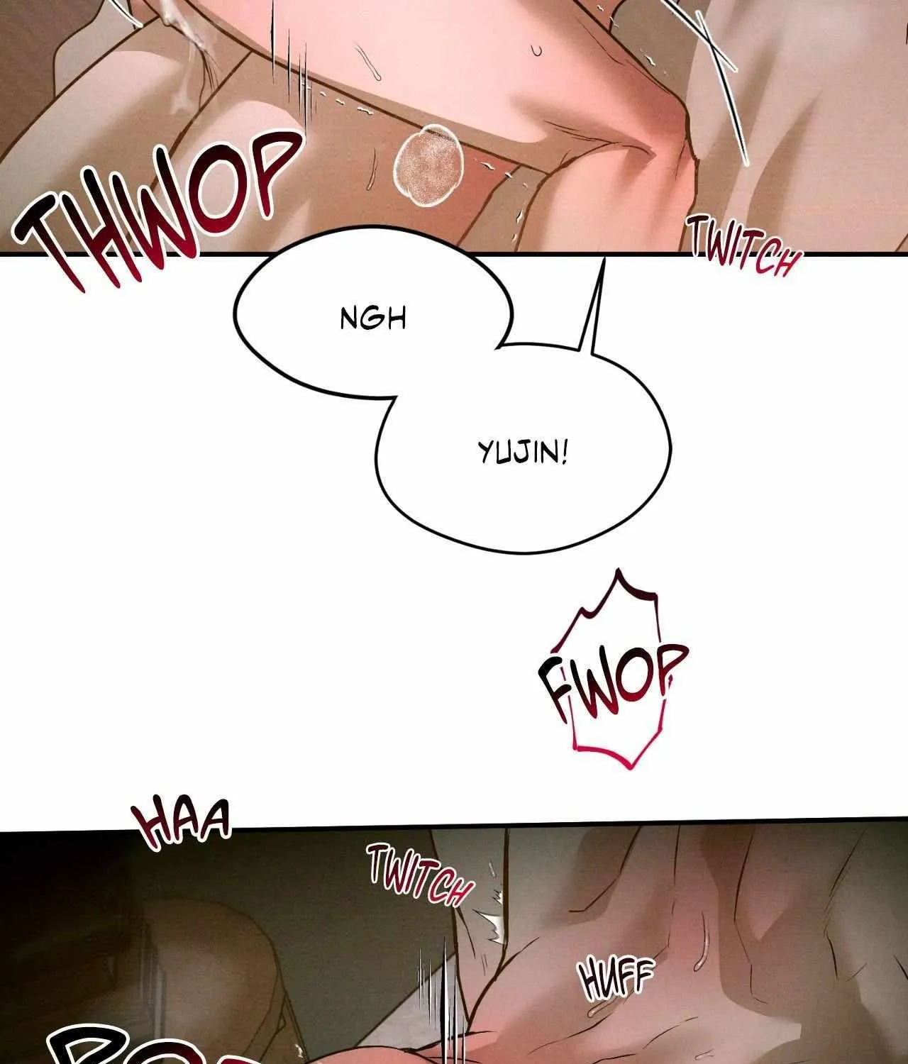 Read Flashlight chapter 45 image 66 on Lezhin