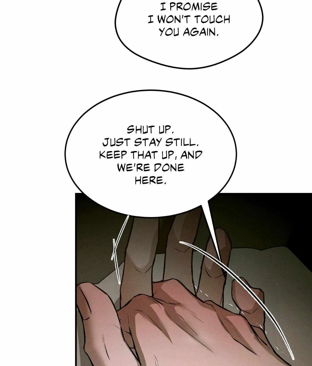 Read Flashlight chapter 45 image 68 on Lezhin