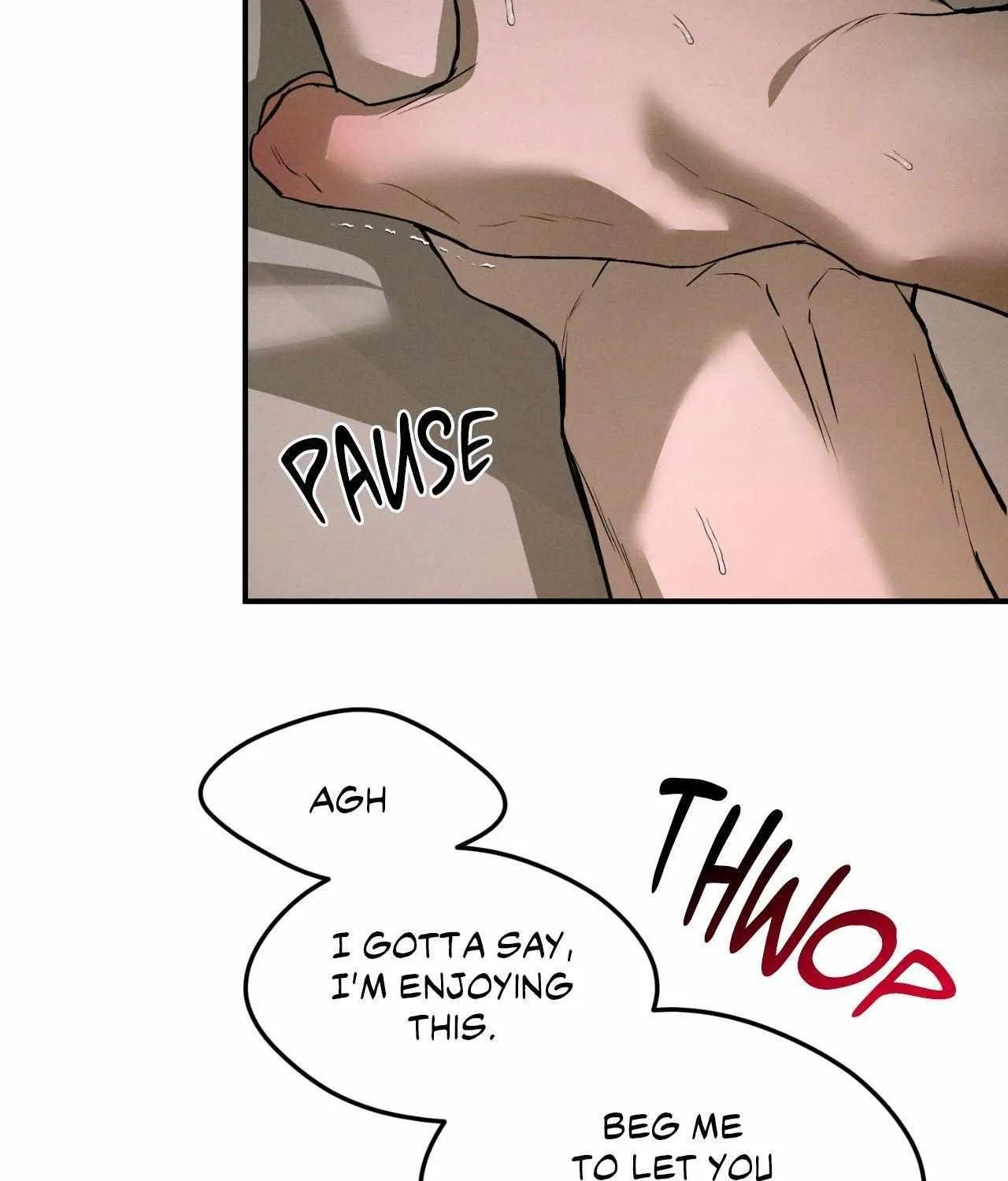 Read Flashlight chapter 45 image 69 on Lezhin